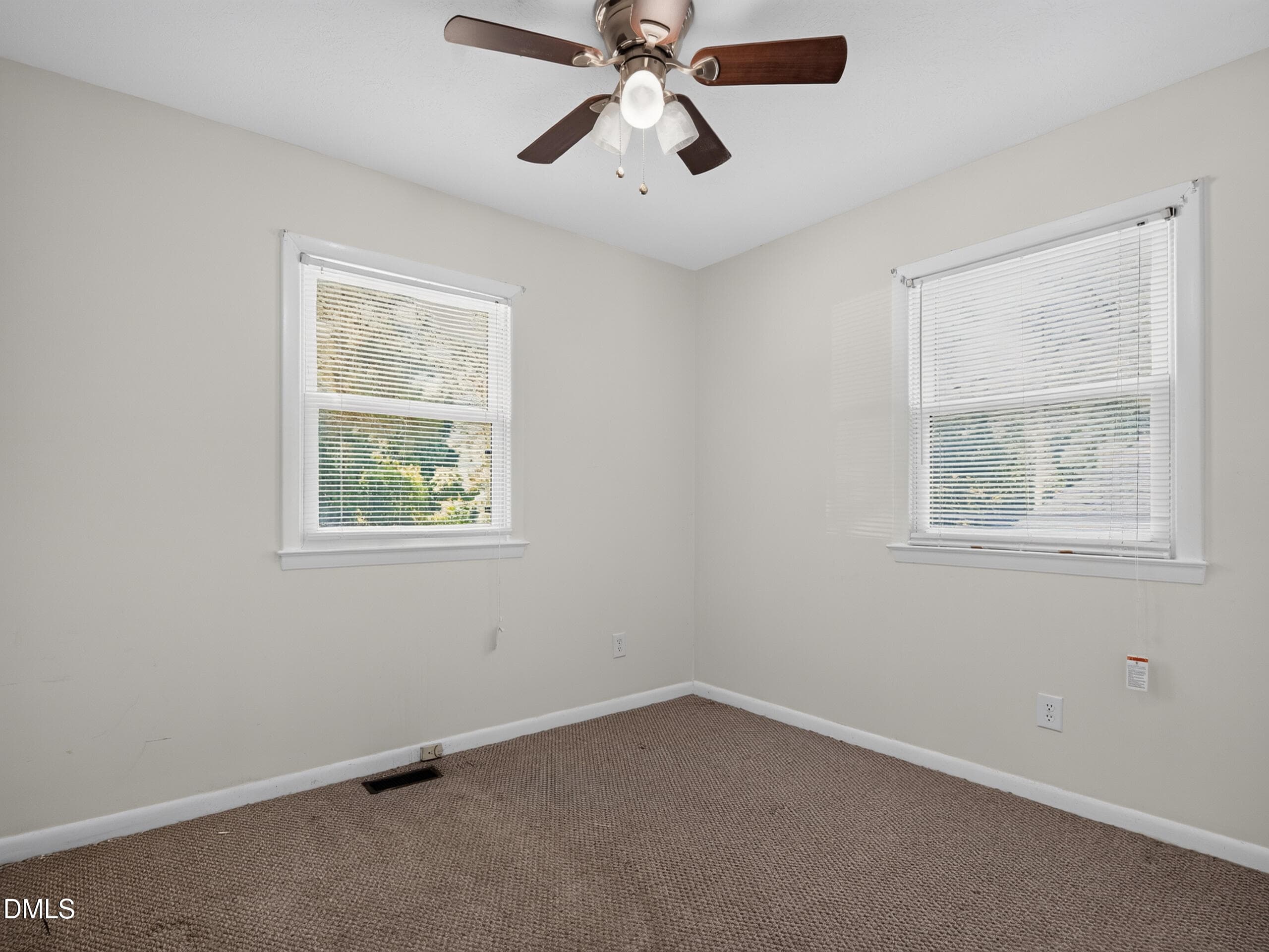 33 - 308 Pennsylvania Avenue, Fayetteville, NC 28301, Fayetteville