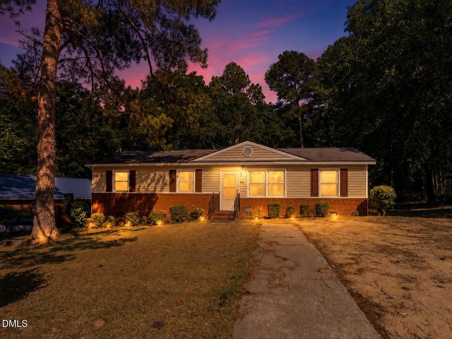 02 - 308 Pennsylvania Avenue, Fayetteville, NC 28301, Fayetteville