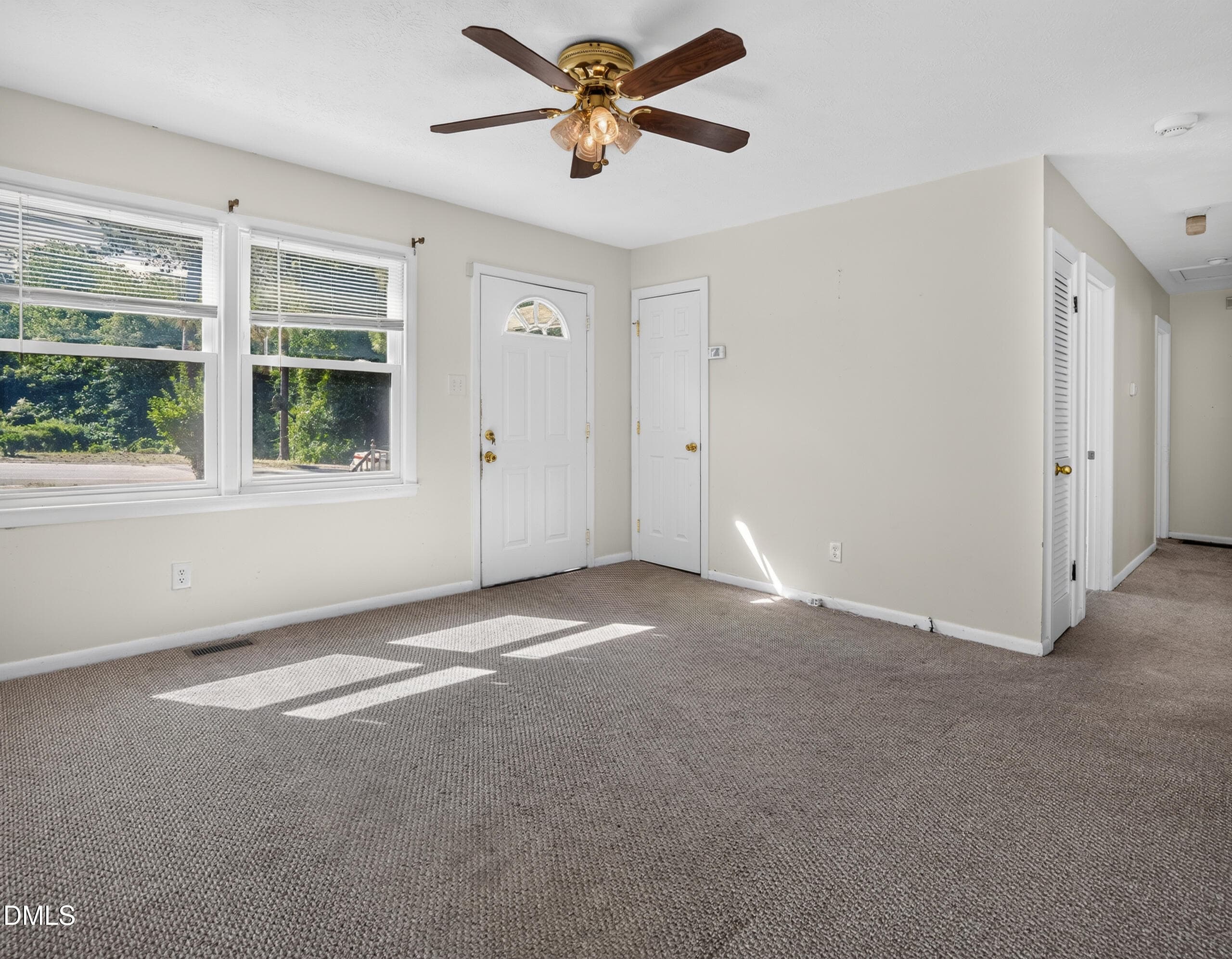 10 - 308 Pennsylvania Avenue, Fayetteville, NC 28301, Fayetteville