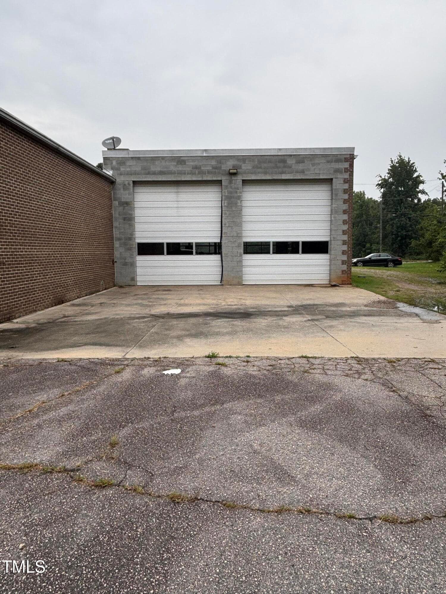 IMG_9727 - 523 W Andrews Avenue, Henderson, NC 27536, Henderson