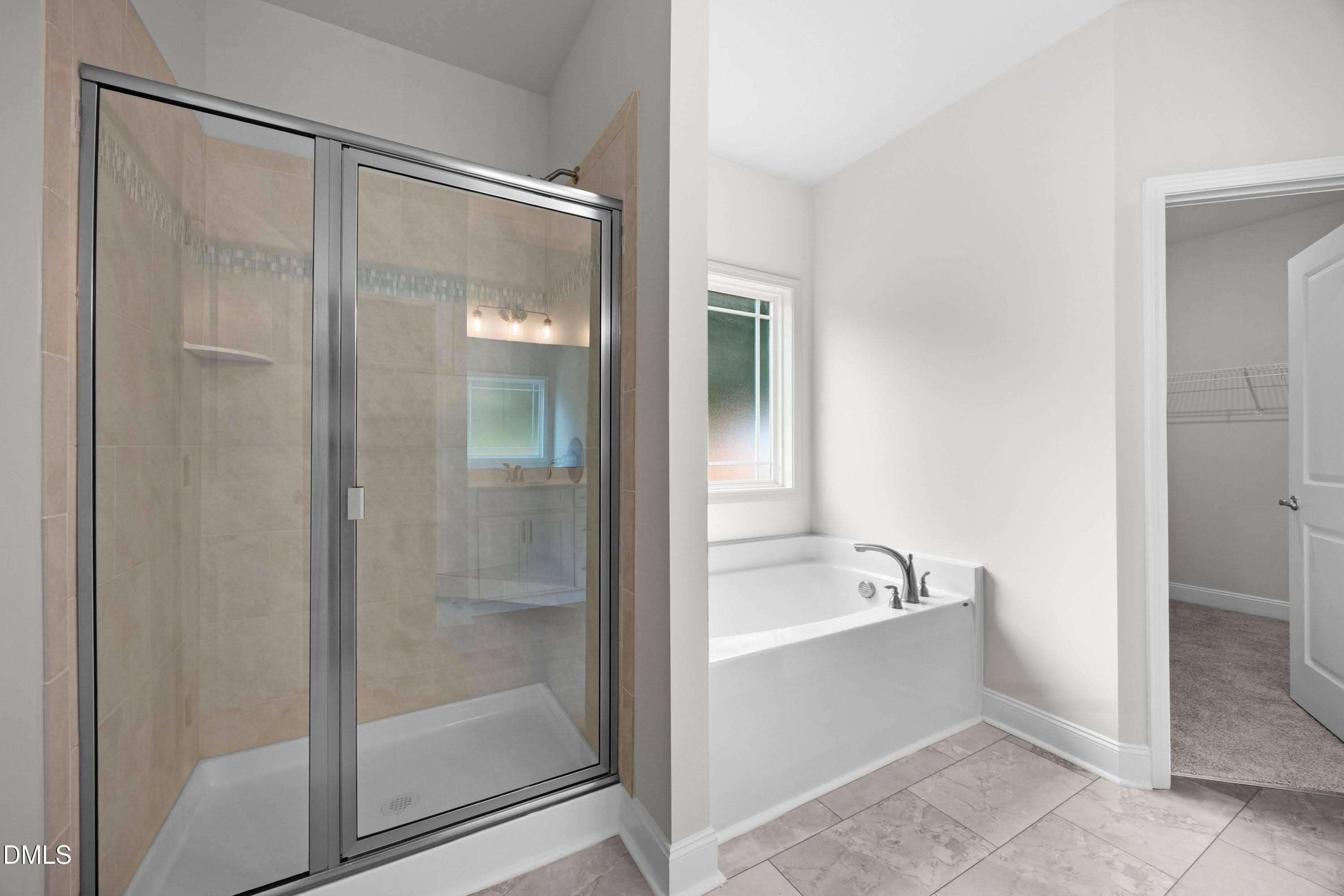 RENDERING - 40 Deep Blue Trail, Middlesex, NC 27557