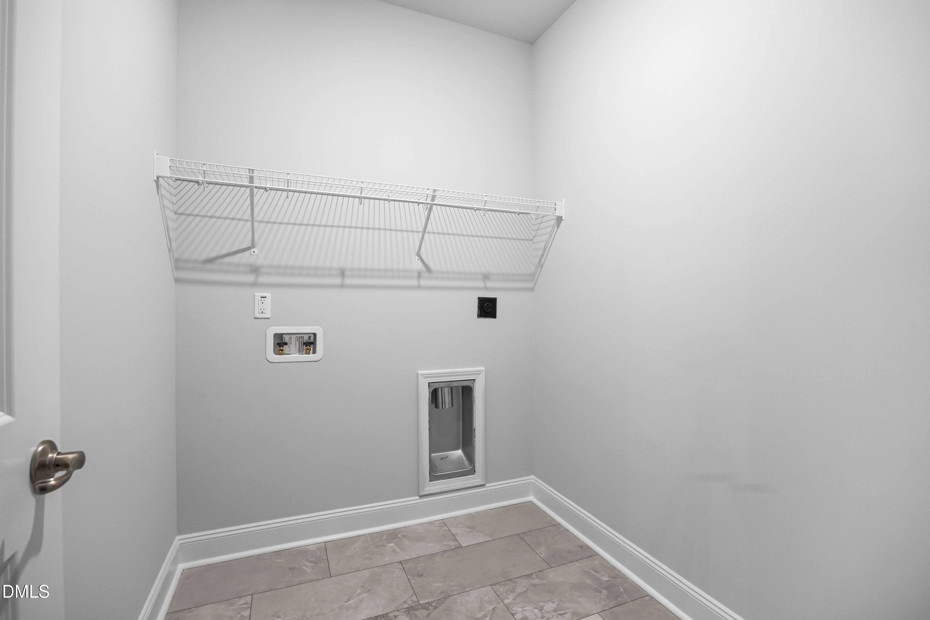 RENDERING - 40 Deep Blue Trail, Middlesex, NC 27557