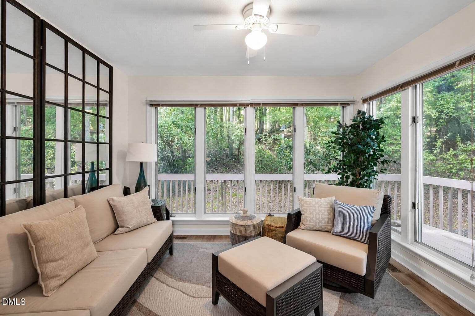 ChatGPT Image Sep 2, 2026 at 04_00_12 PM - 482 Beechmast, Pittsboro, NC 27312