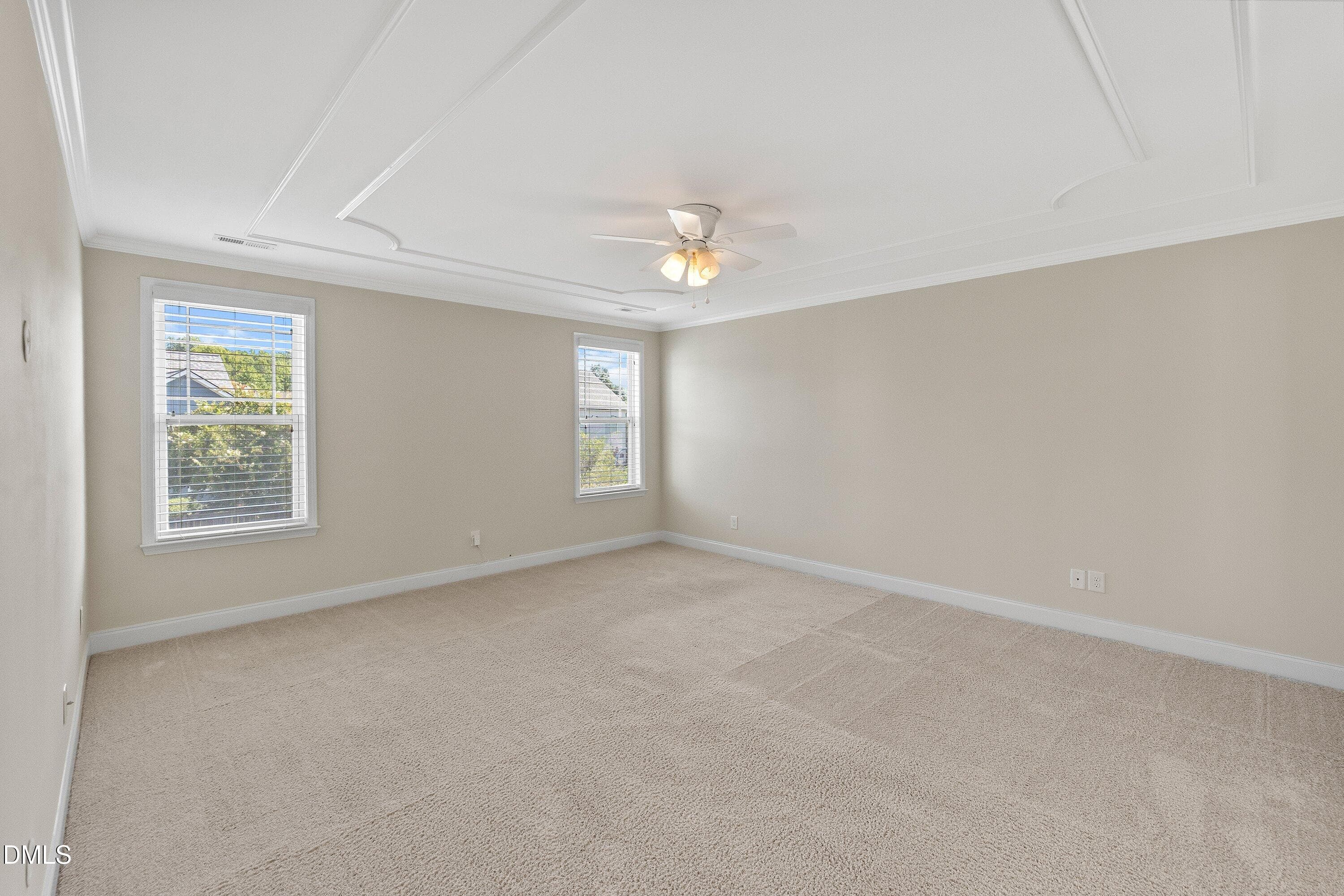 27-6201 Hirondelle Ct _0828 - 6201 Hirondelle Court, Holly Springs, NC 27540, Holly Springs