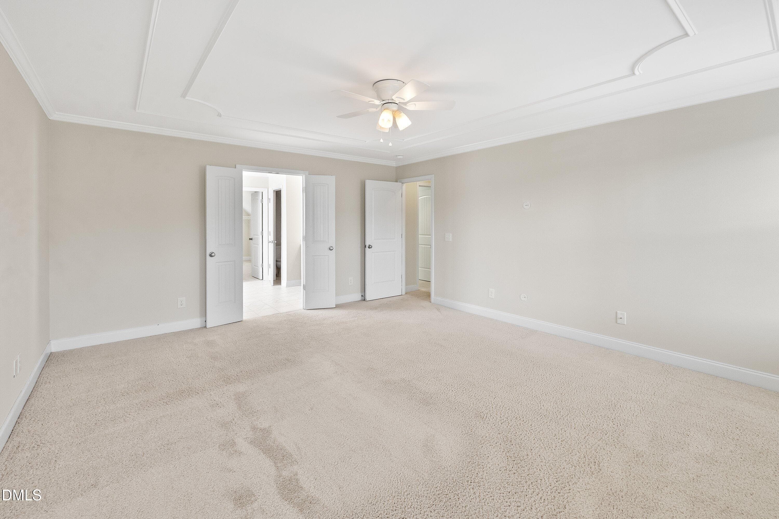 28-6201 Hirondelle Ct _0833 - 6201 Hirondelle Court, Holly Springs, NC 27540, Holly Springs