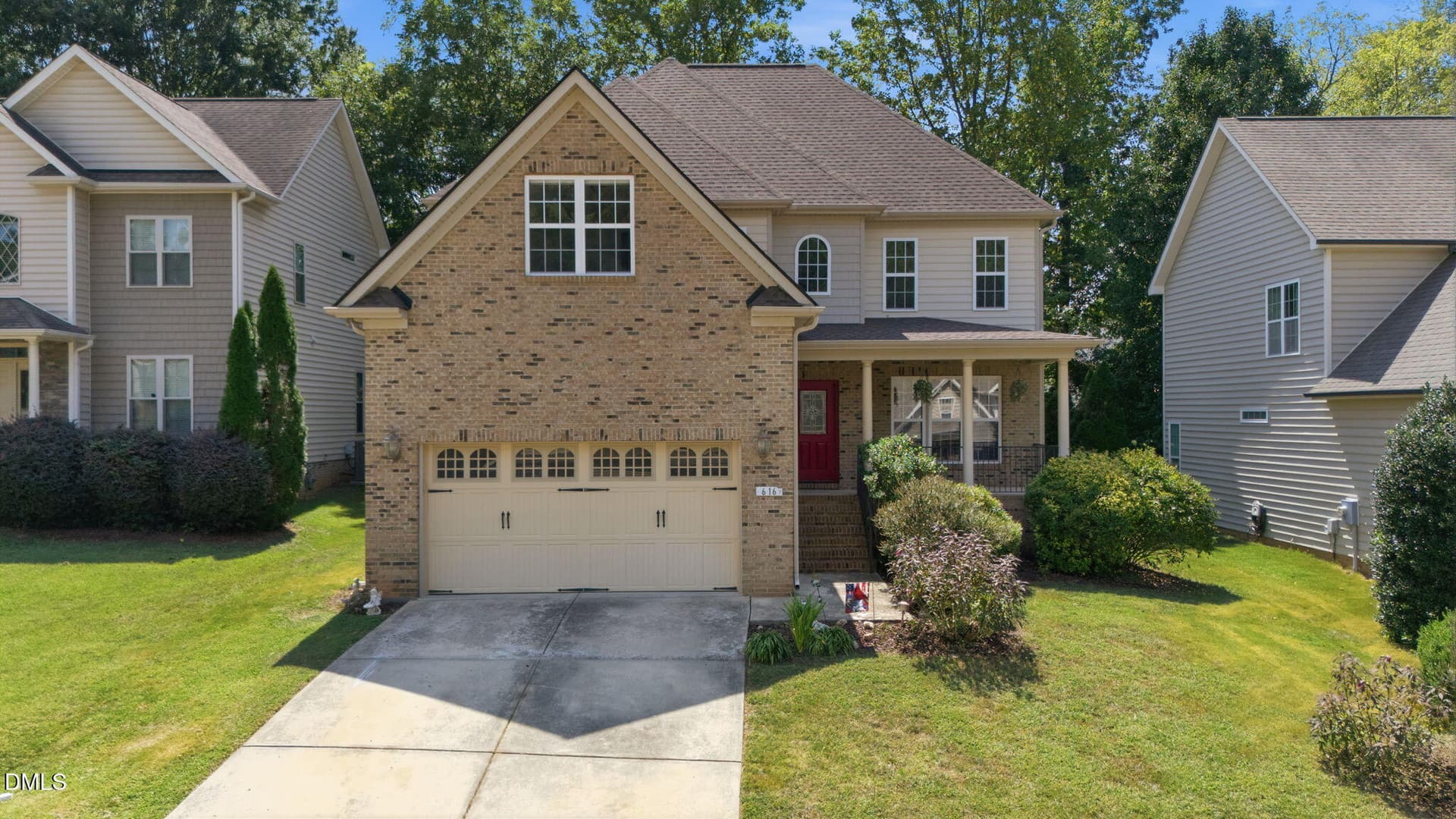 1-web-or-mls-DJI_20260901134829_0504_D_8 - 616 Cala Lilly Lane, Wake Forest, NC 27587