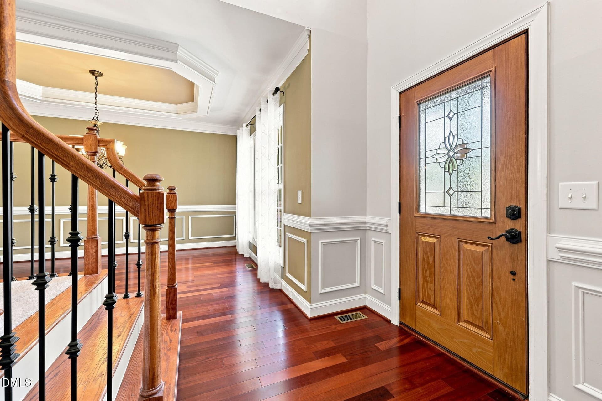 23-web-or-mls-IMG_1511 - 616 Cala Lilly Lane, Wake Forest, NC 27587