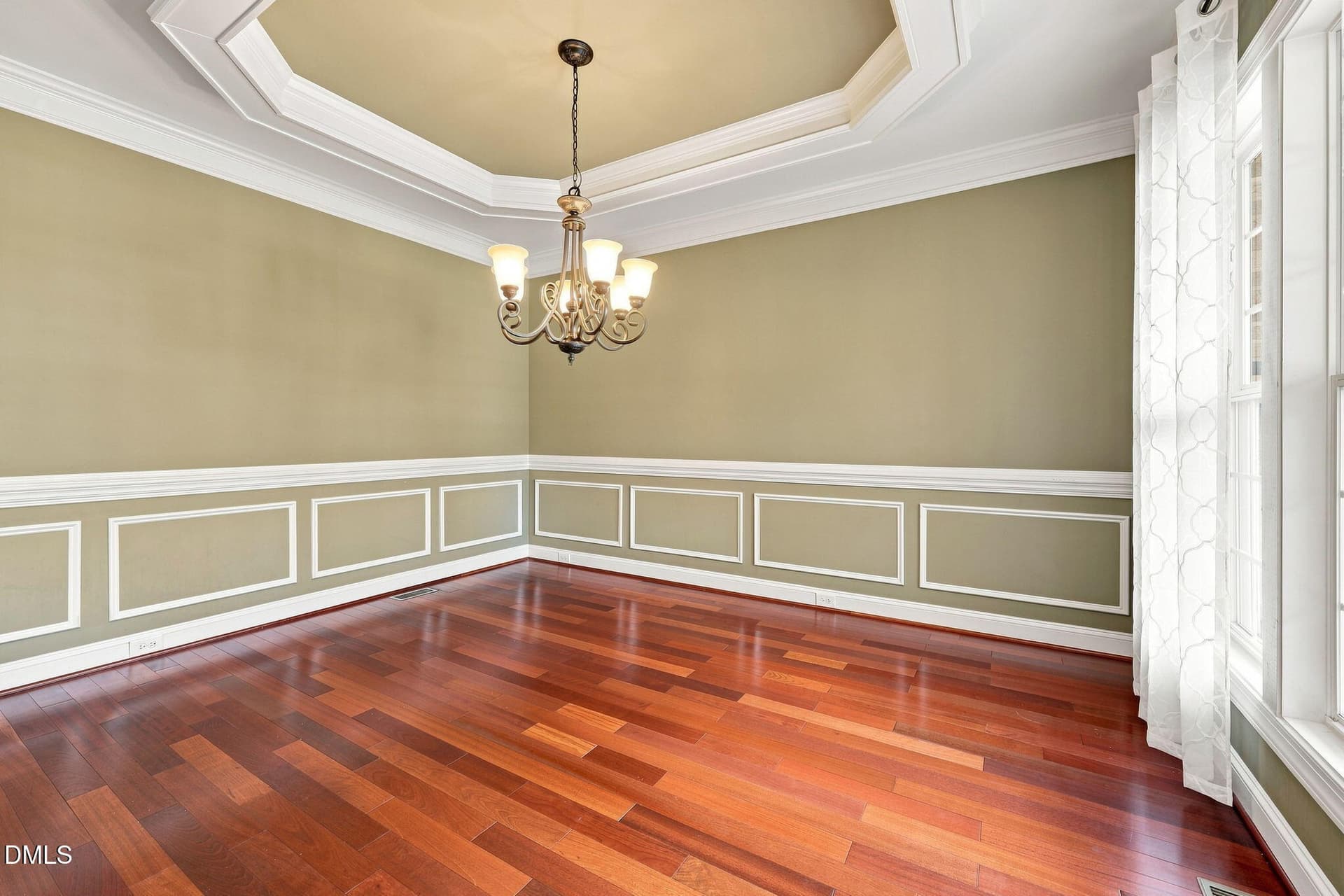25-web-or-mls-IMG_1553 - 616 Cala Lilly Lane, Wake Forest, NC 27587