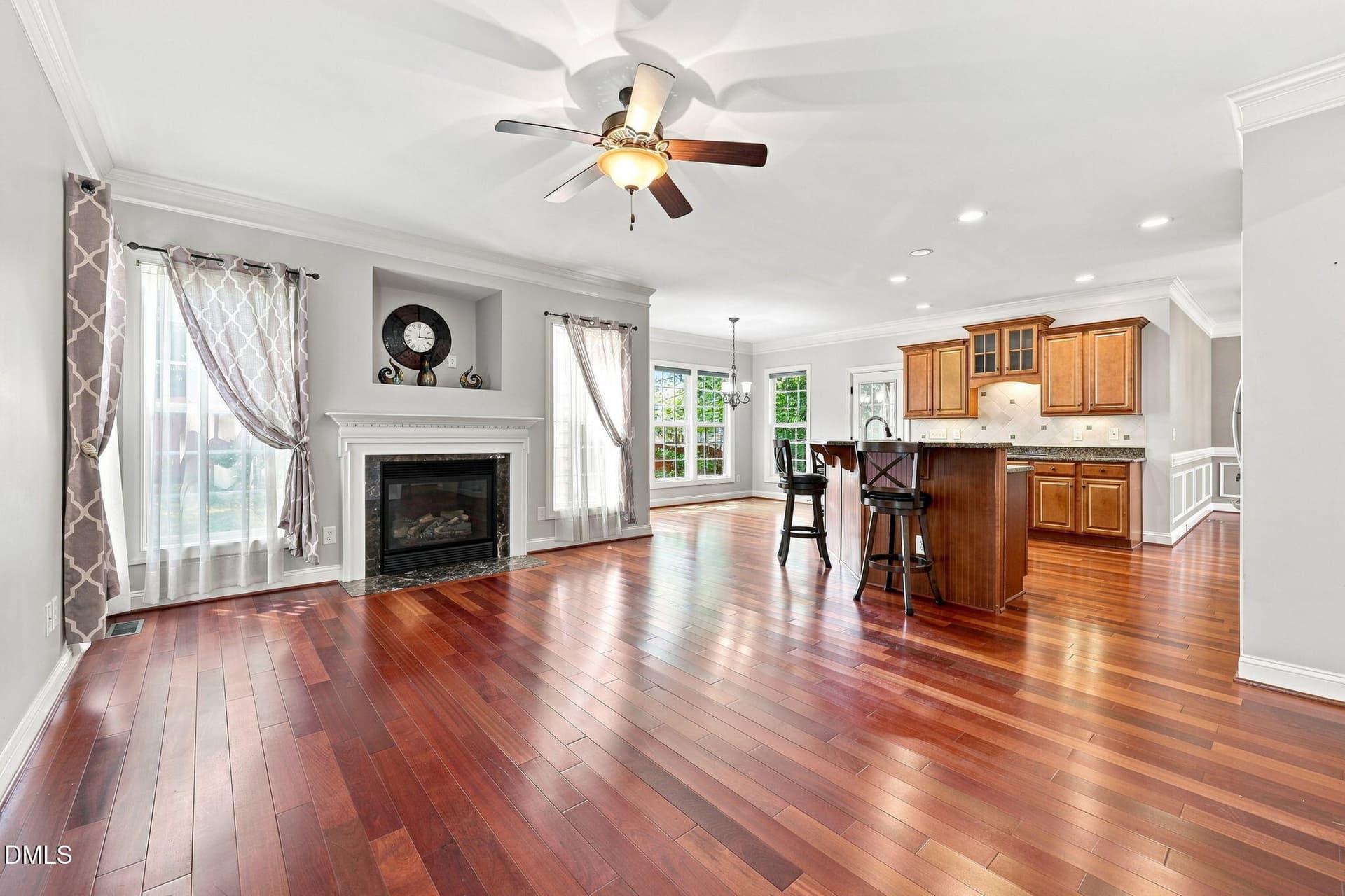 42-web-or-mls-IMG_1781 - 616 Cala Lilly Lane, Wake Forest, NC 27587