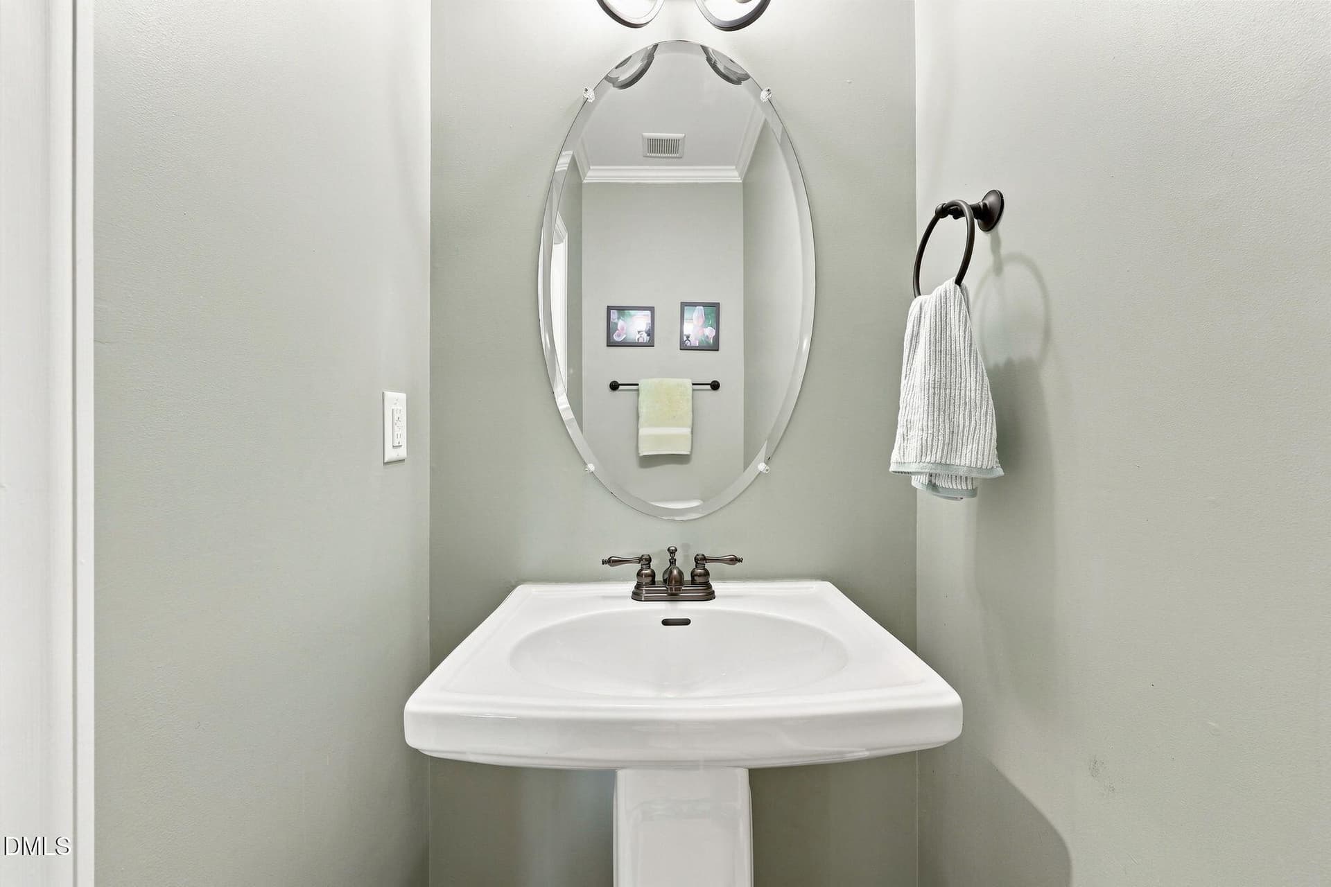 46-web-or-mls-IMG_1847_edit - 616 Cala Lilly Lane, Wake Forest, NC 27587