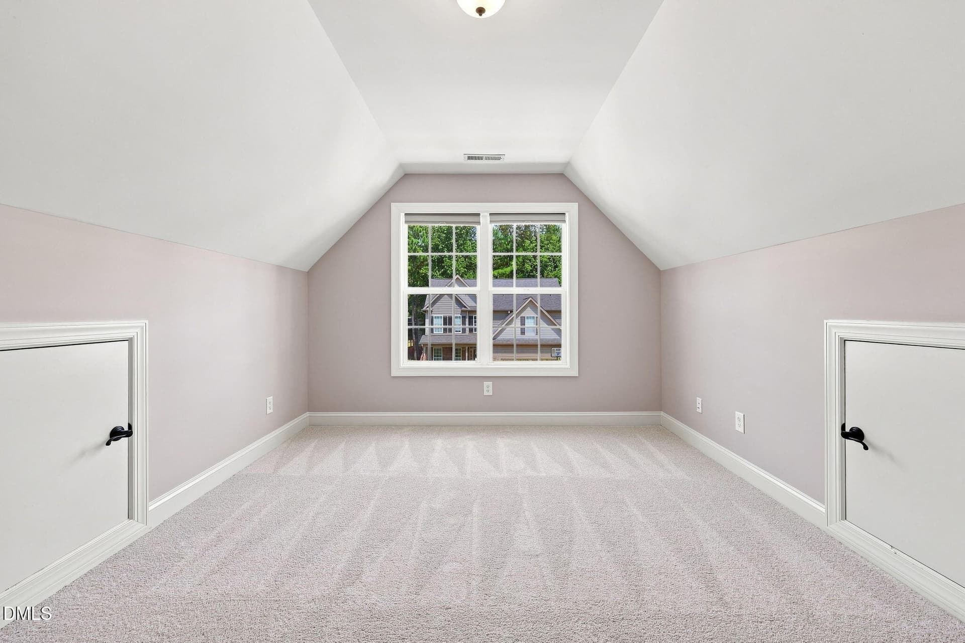 47-web-or-mls-IMG_1859 - 616 Cala Lilly Lane, Wake Forest, NC 27587
