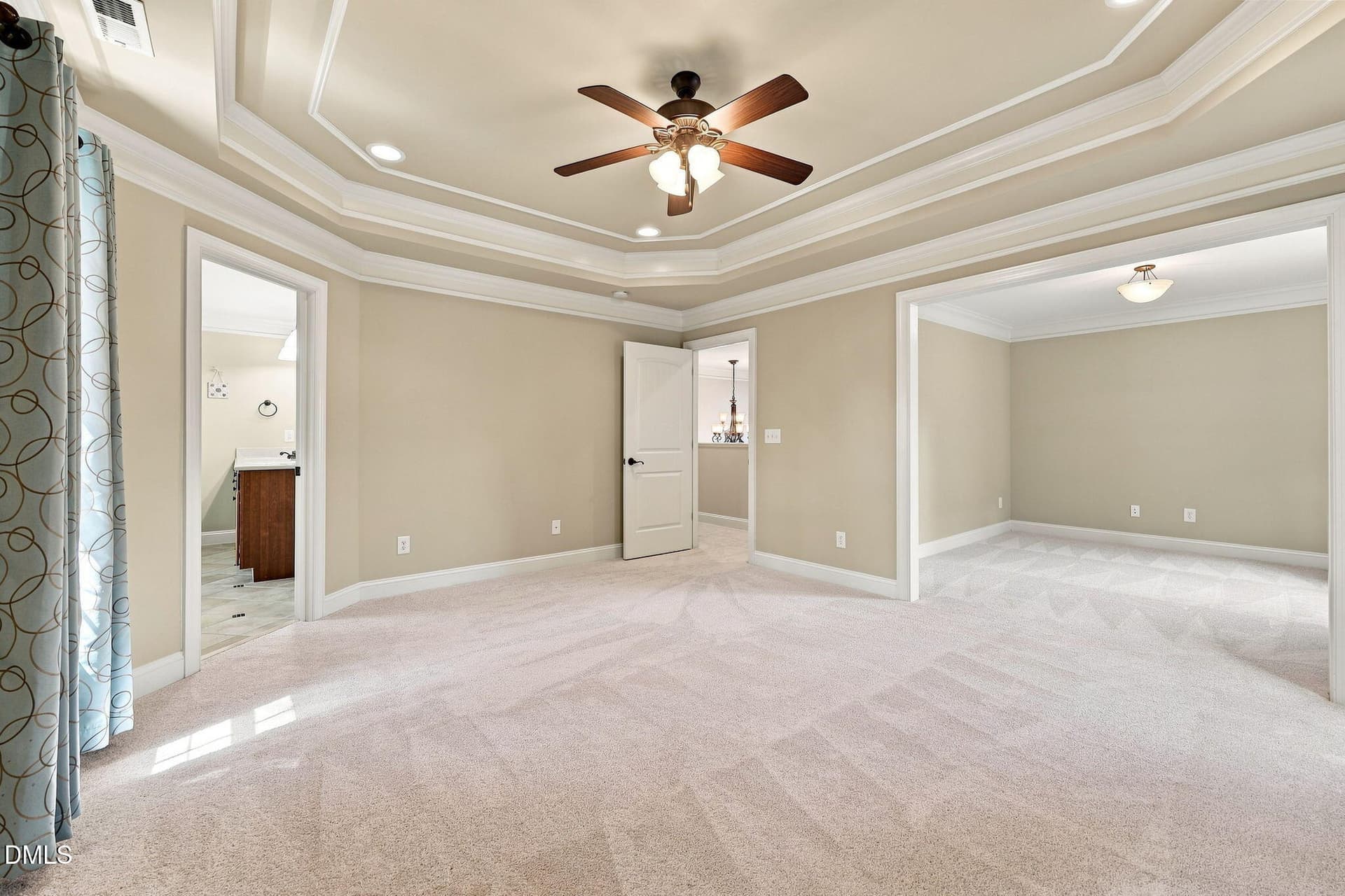 52-web-or-mls-IMG_1916 - 616 Cala Lilly Lane, Wake Forest, NC 27587