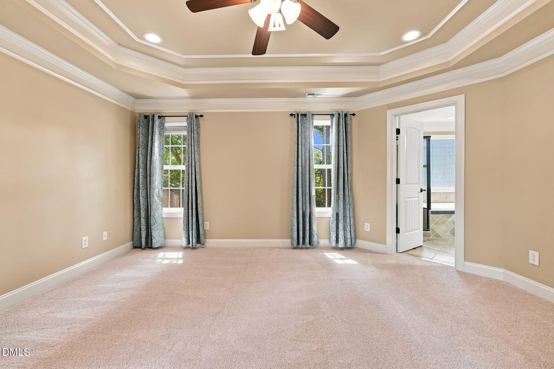 55-web-or-mls-IMG_1940 - 616 Cala Lilly Lane, Wake Forest, NC 27587