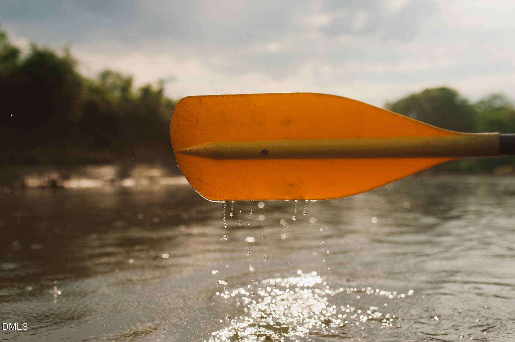 6 Enjoy peaceful paddling - 337 Spotted Turtle Trail, Wendell, NC 27591, Wendell
