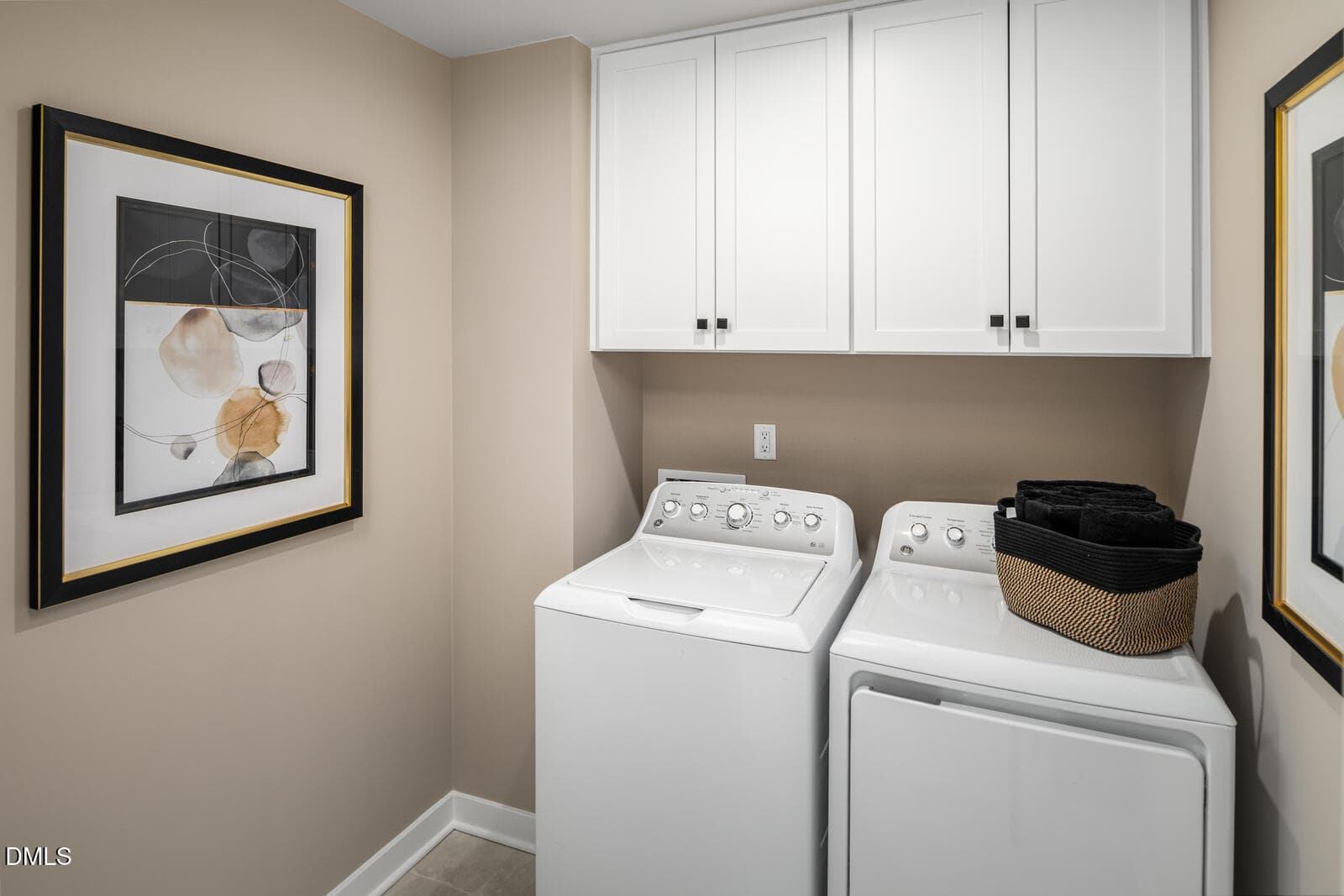 21 RHW Hudson-20 - 944 Walker Ridge Way, Willow Springs, NC 27592, Willow Springs