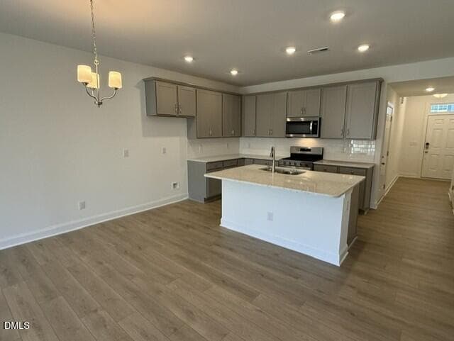 Dining - 5407 Running Fox Lane, Durham, NC 27703, Durham