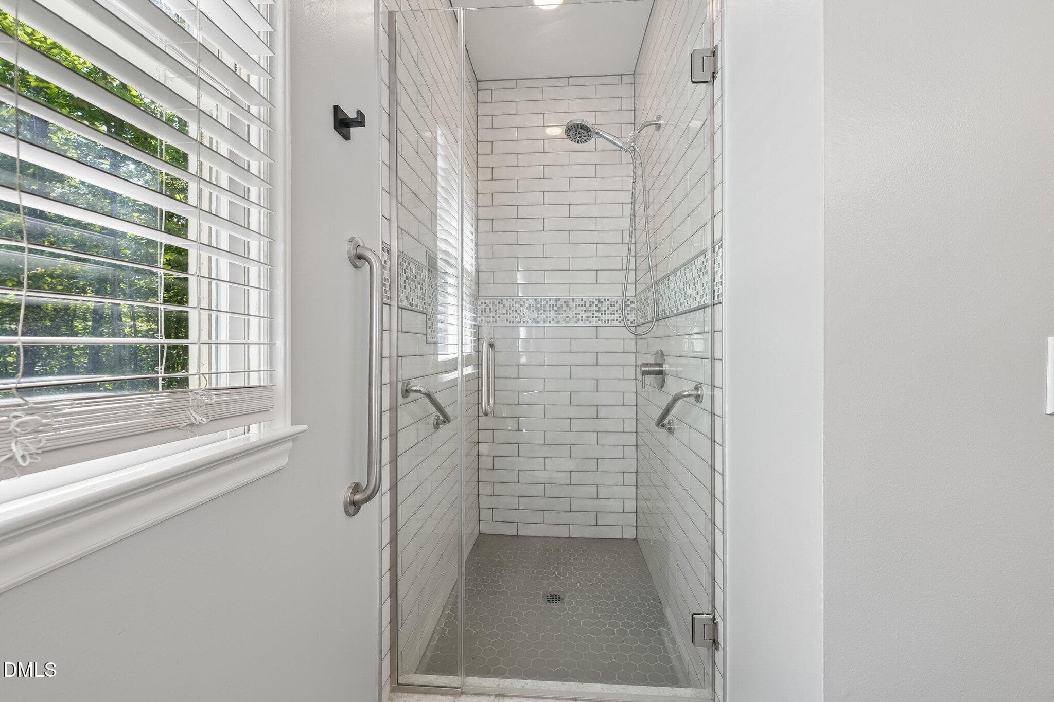 24-web-or-mls-Karin Ct-S0109-024 - 103 Karin Court, Chapel Hill, NC 27514, Chapel Hill
