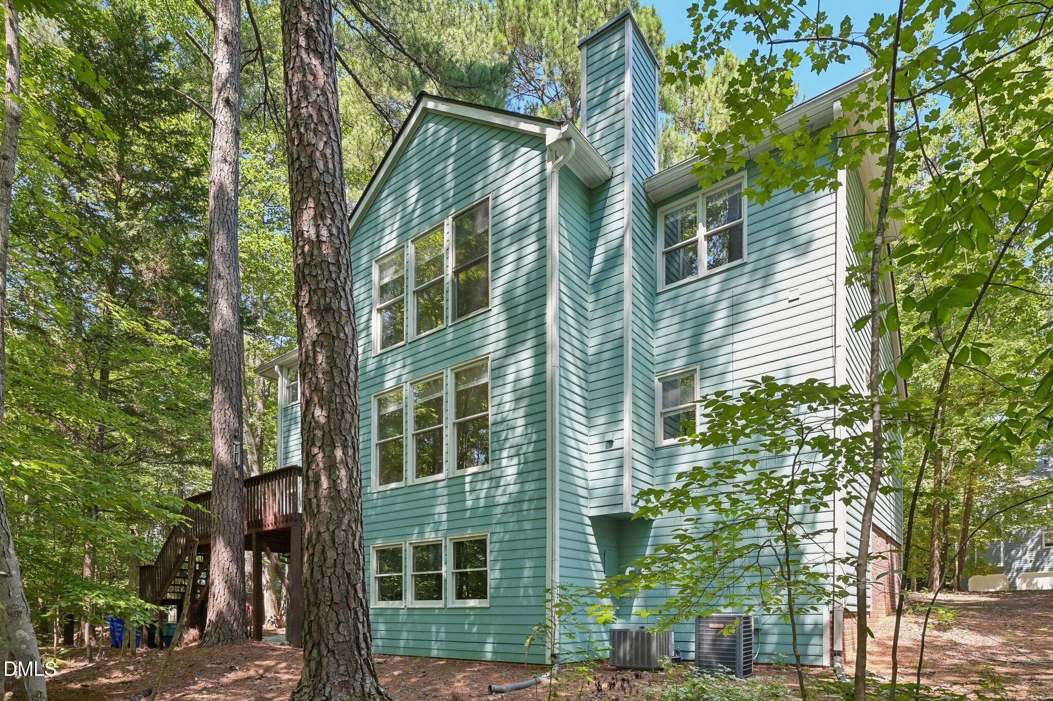 49-web-or-mls-Karin Ct-S0109-049 - 103 Karin Court, Chapel Hill, NC 27514, Chapel Hill