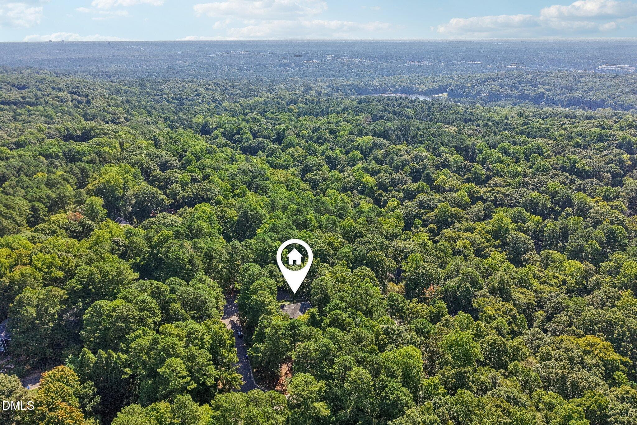 58-web-or-mls-Karin Ct-S0109-058 - 103 Karin Court, Chapel Hill, NC 27514, Chapel Hill