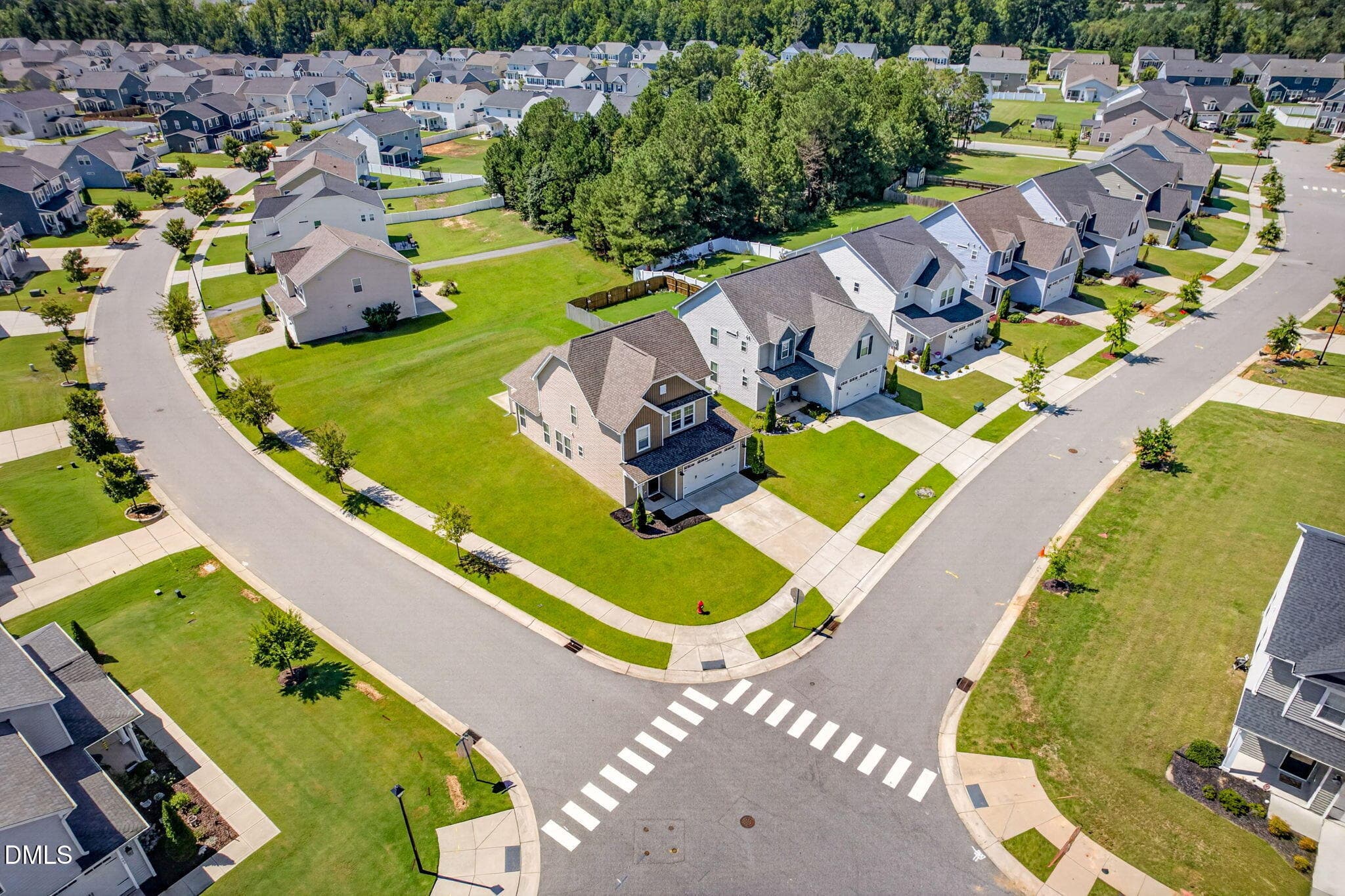 3-web-or-mls-609 Crestdale Drive -3 - 609 Crestdale Drive, Clayton, NC 27520, Clayton