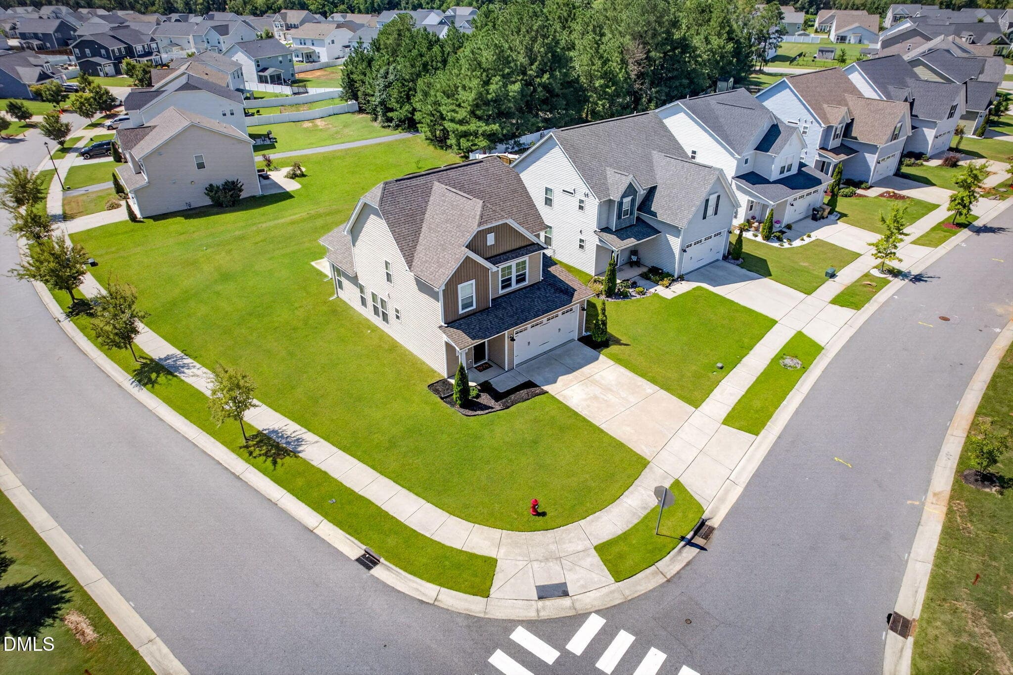 4-web-or-mls-609 Crestdale Drive -4 - 609 Crestdale Drive, Clayton, NC 27520, Clayton