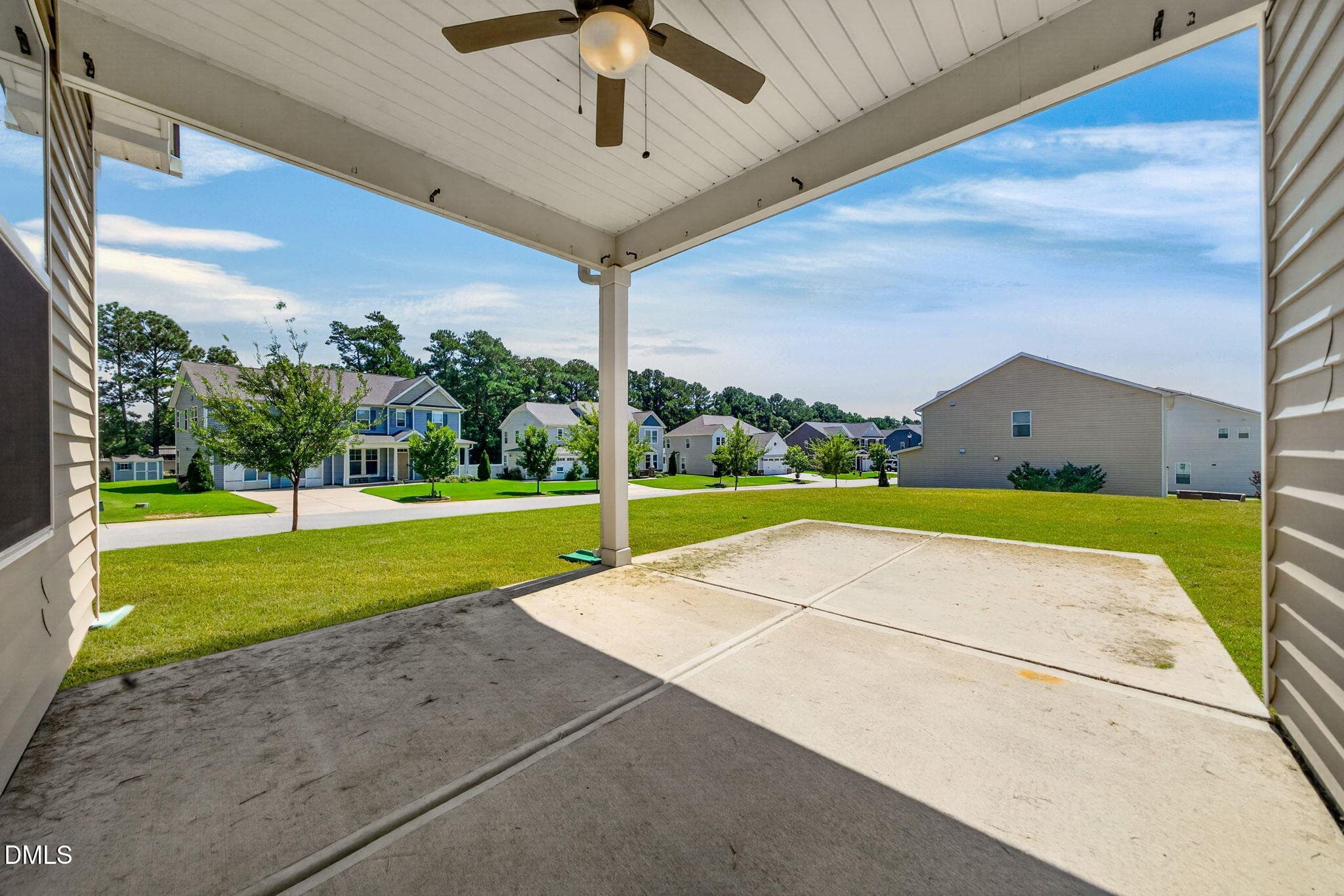11-web-or-mls-609 Crestdale Drive -11 - 609 Crestdale Drive, Clayton, NC 27520, Clayton
