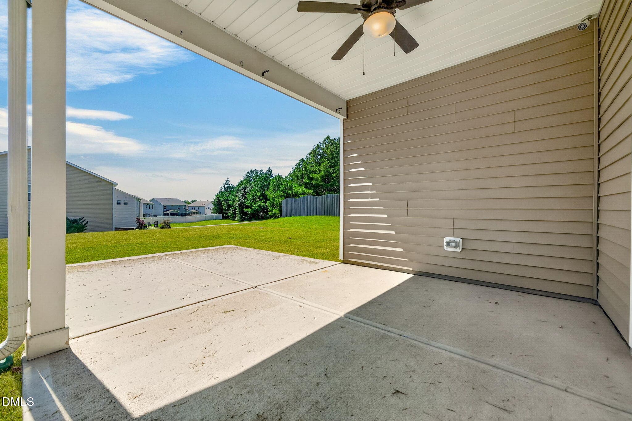 12-web-or-mls-609 Crestdale Drive -12 - 609 Crestdale Drive, Clayton, NC 27520, Clayton