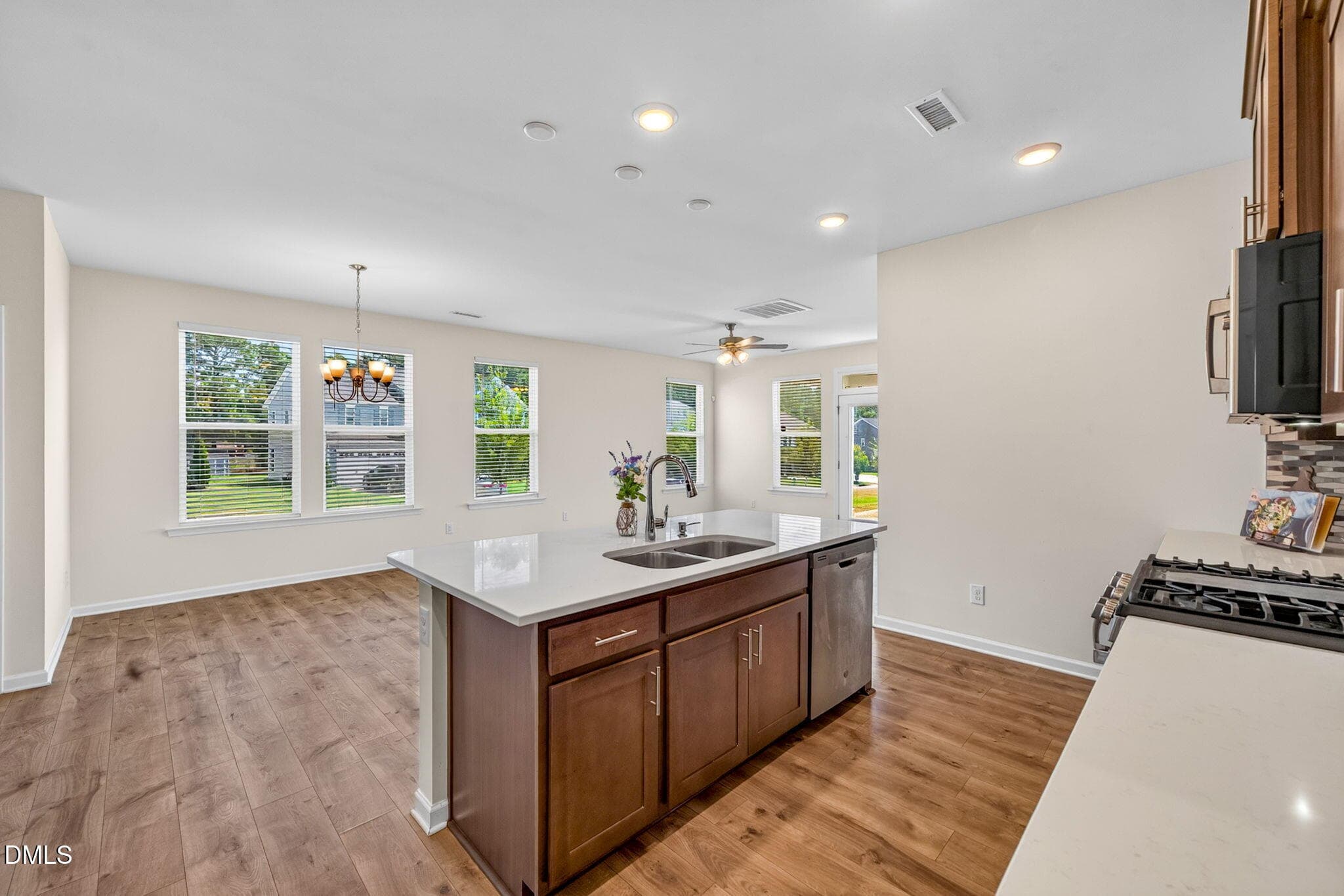 13-web-or-mls-609 Crestdale Drive -13 - 609 Crestdale Drive, Clayton, NC 27520, Clayton