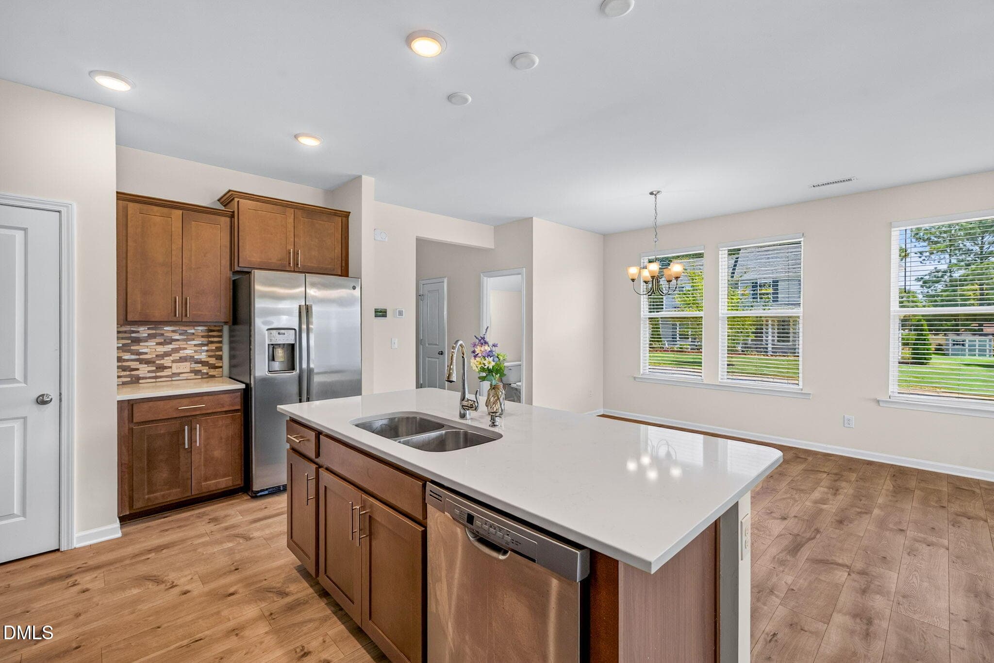 16-web-or-mls-609 Crestdale Drive -16 - 609 Crestdale Drive, Clayton, NC 27520, Clayton