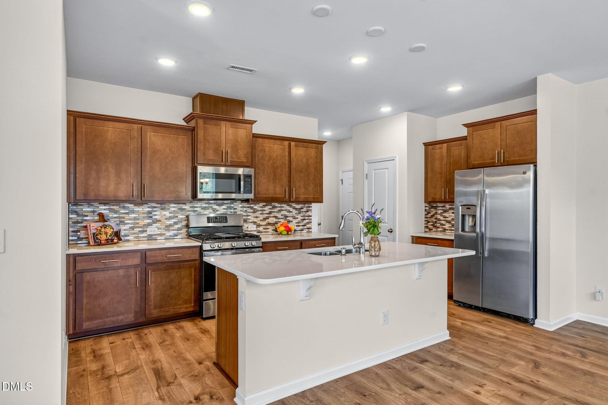 17-web-or-mls-609 Crestdale Drive -17 - 609 Crestdale Drive, Clayton, NC 27520, Clayton