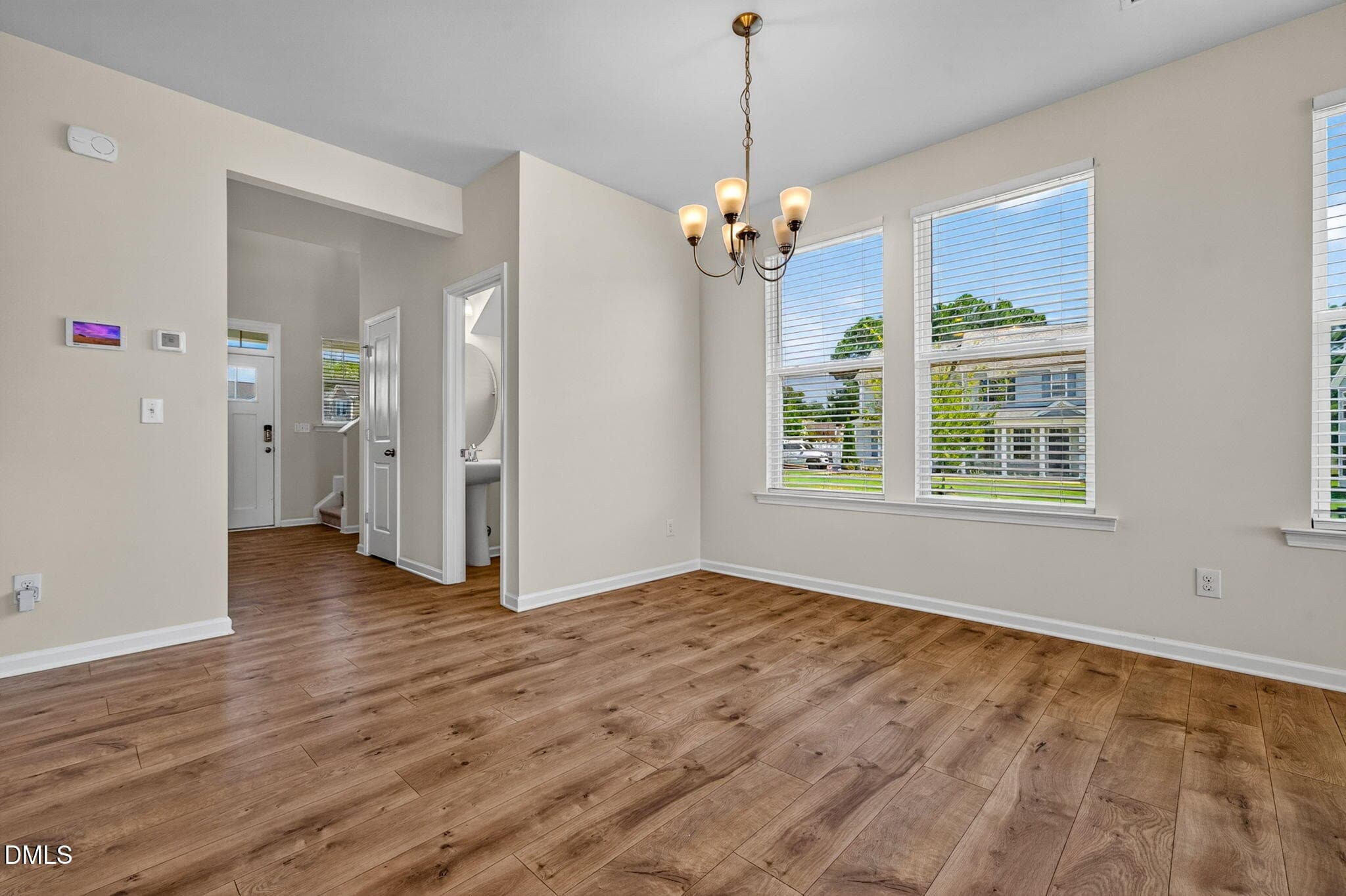 19-web-or-mls-609 Crestdale Drive -19 - 609 Crestdale Drive, Clayton, NC 27520, Clayton