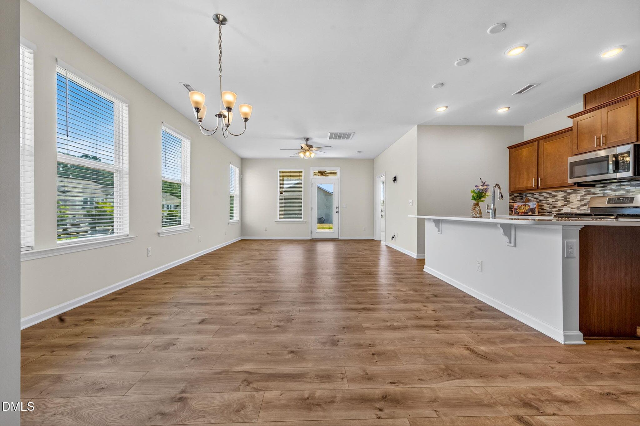 21-web-or-mls-609 Crestdale Drive -21 - 609 Crestdale Drive, Clayton, NC 27520, Clayton