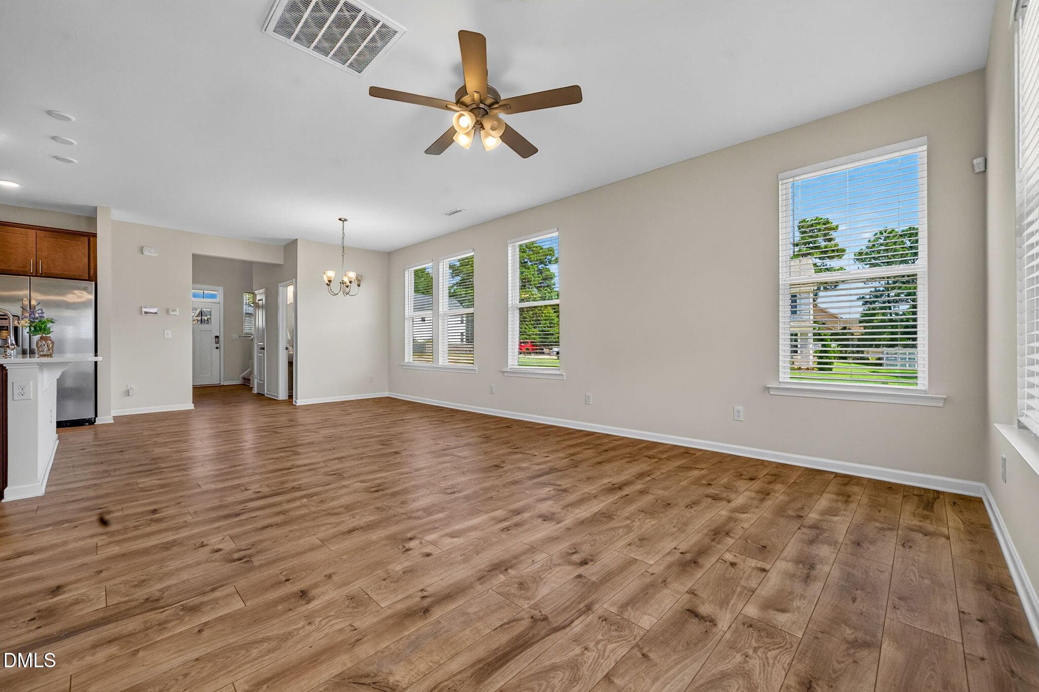 24-web-or-mls-609 Crestdale Drive -24 - 609 Crestdale Drive, Clayton, NC 27520, Clayton