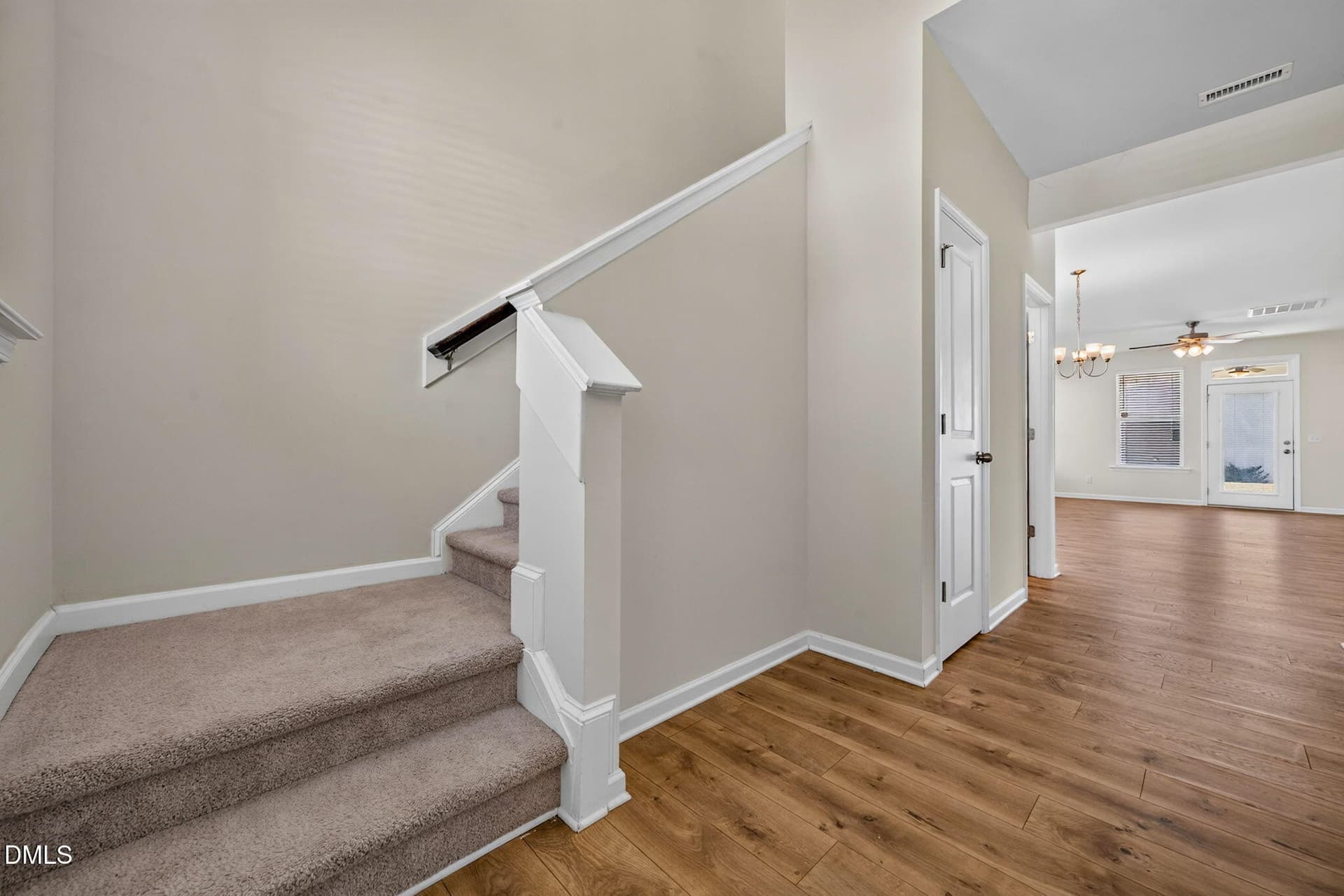 26-web-or-mls-609 Crestdale Drive -26 - 609 Crestdale Drive, Clayton, NC 27520