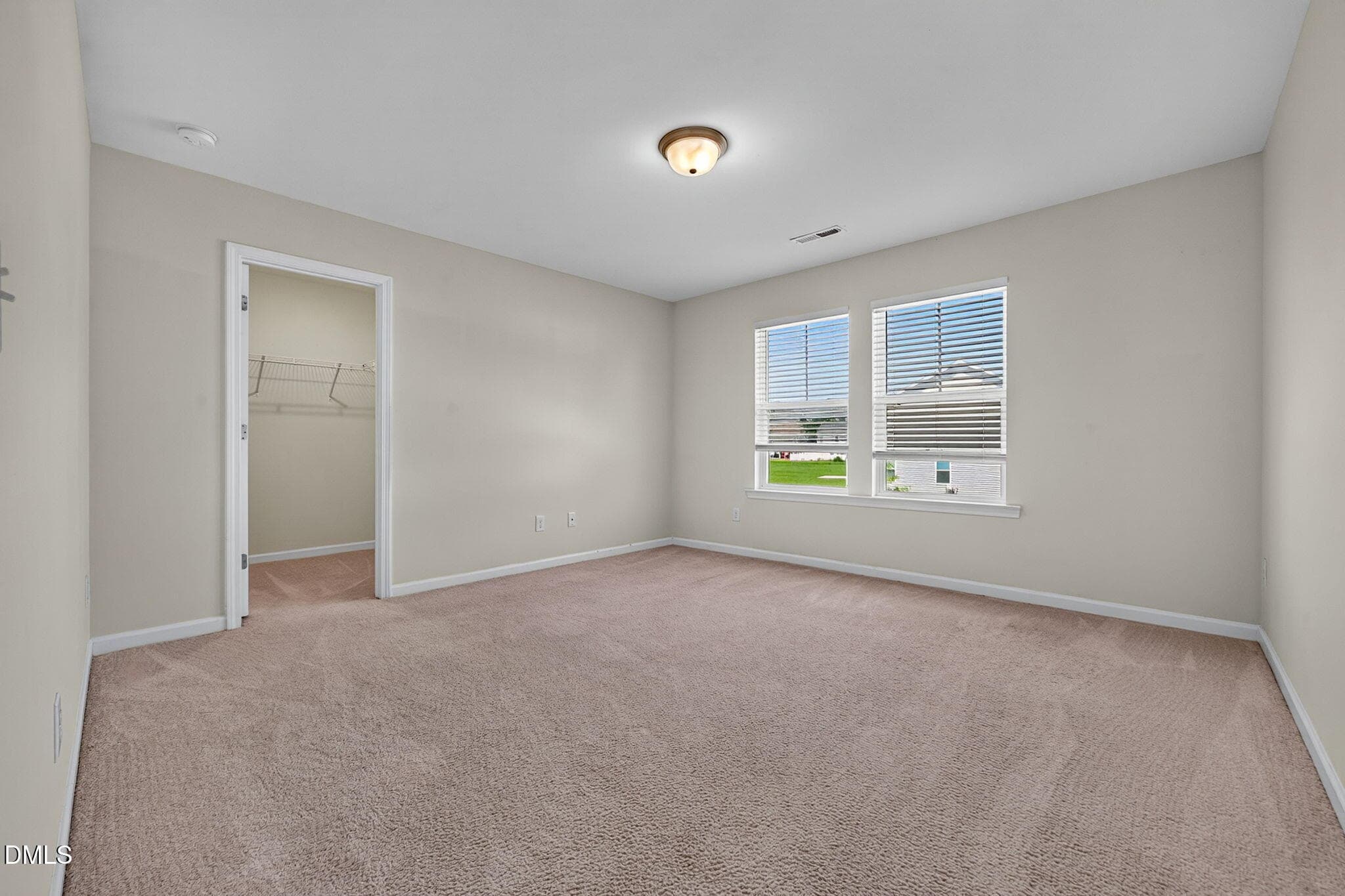 31-web-or-mls-609 Crestdale Drive -31 - 609 Crestdale Drive, Clayton, NC 27520, Clayton