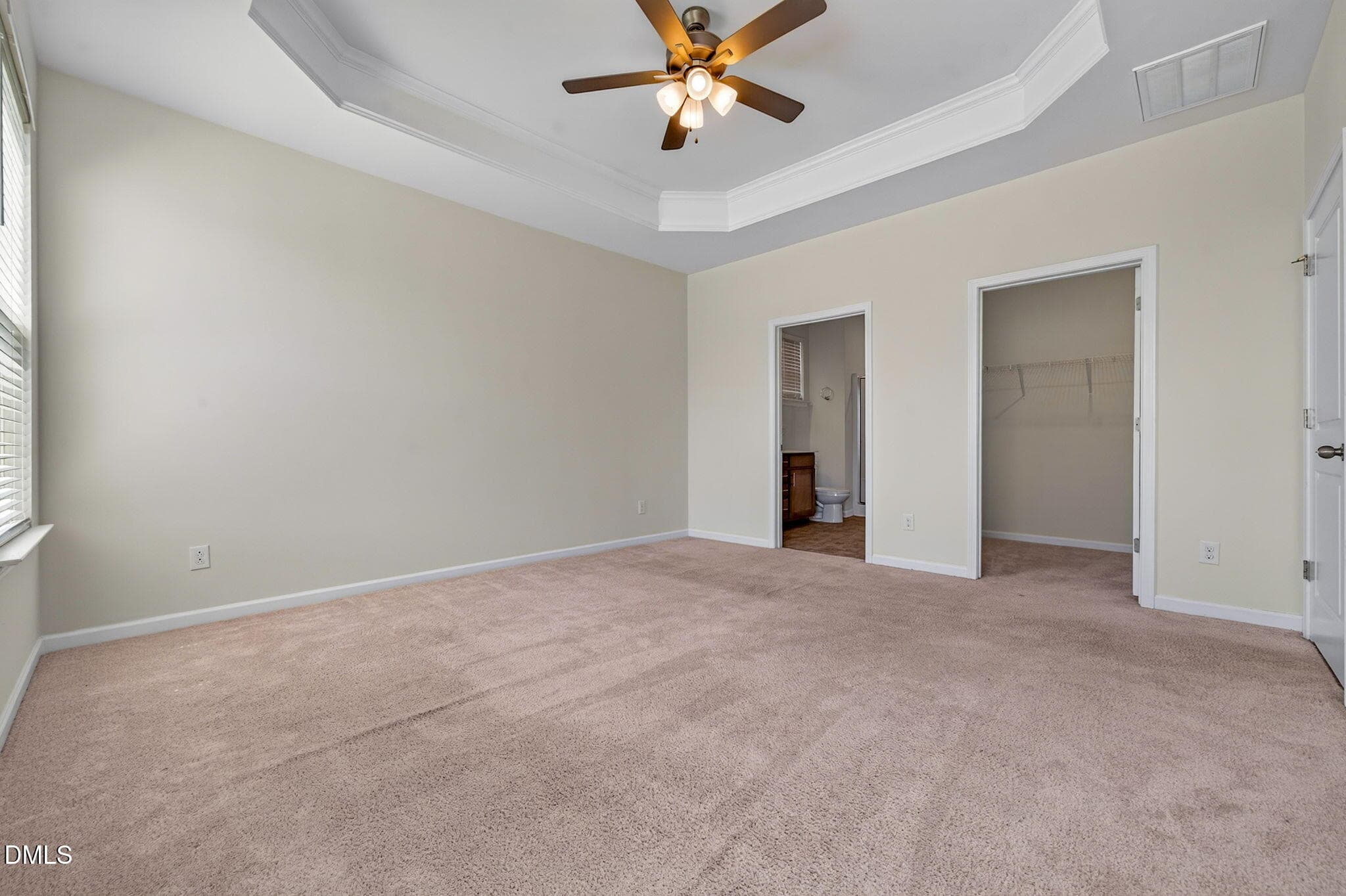 32-web-or-mls-609 Crestdale Drive -32 - 609 Crestdale Drive, Clayton, NC 27520, Clayton