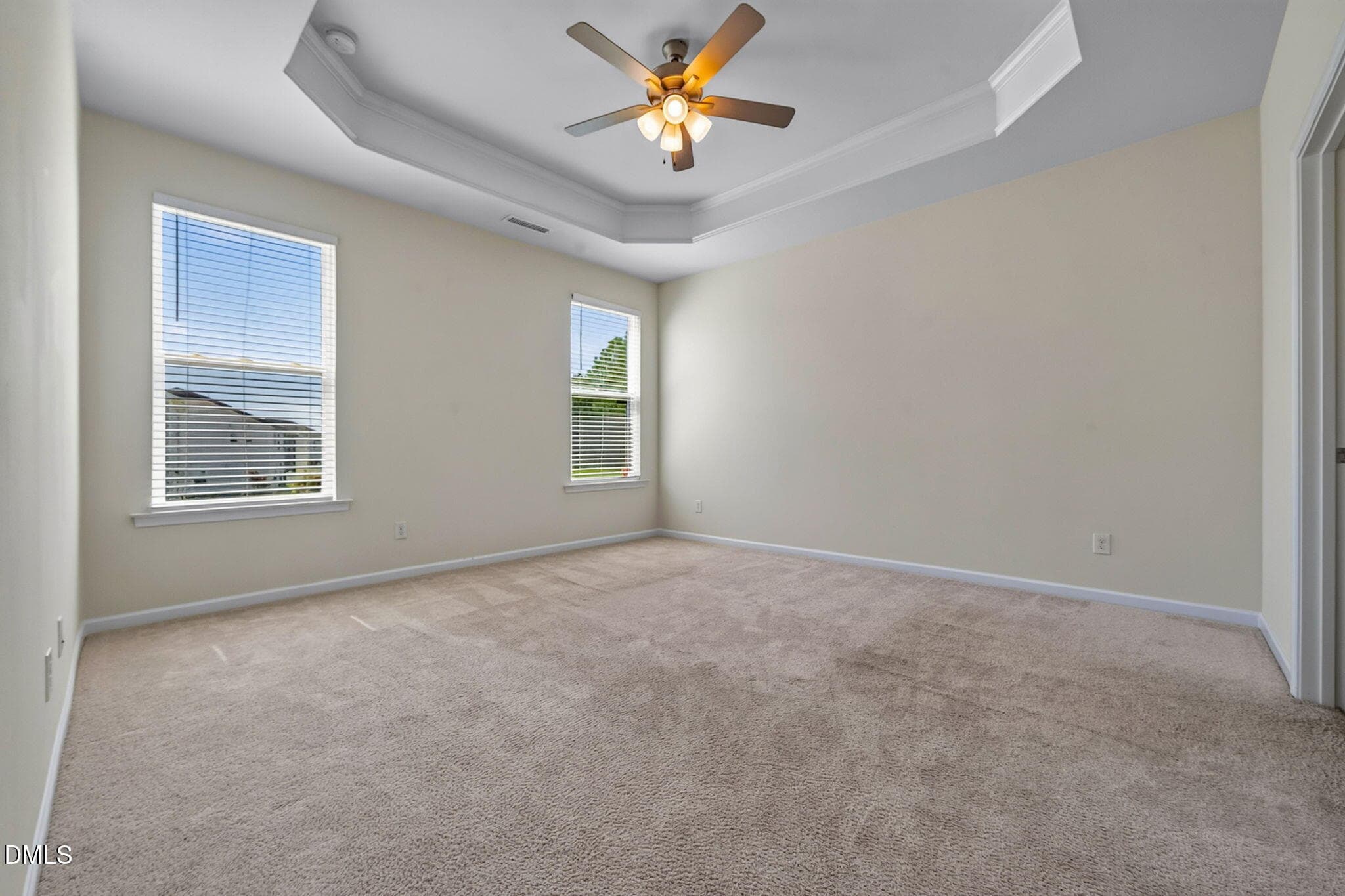 33-web-or-mls-609 Crestdale Drive -33 - 609 Crestdale Drive, Clayton, NC 27520, Clayton