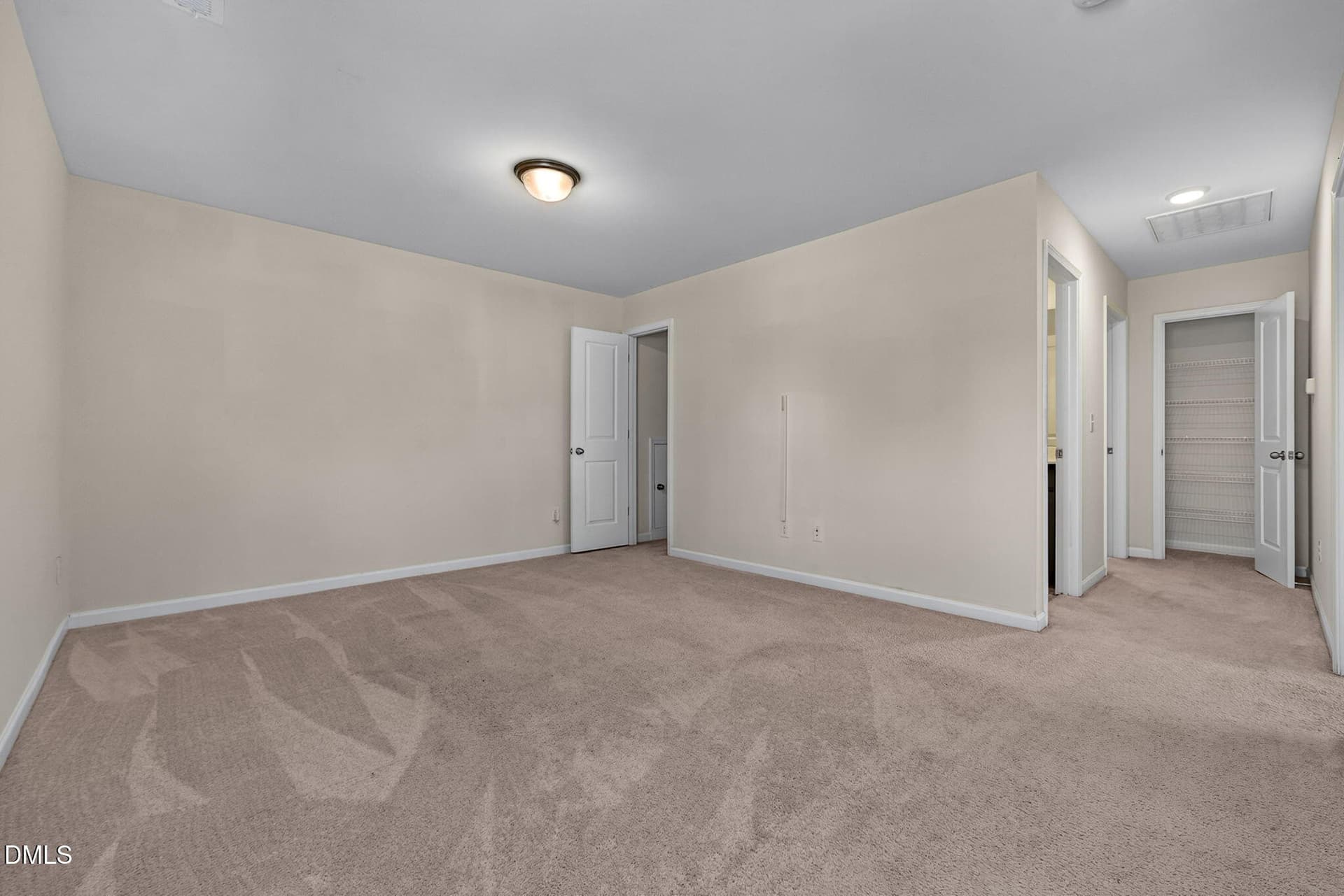 34-web-or-mls-609 Crestdale Drive -34 - 609 Crestdale Drive, Clayton, NC 27520