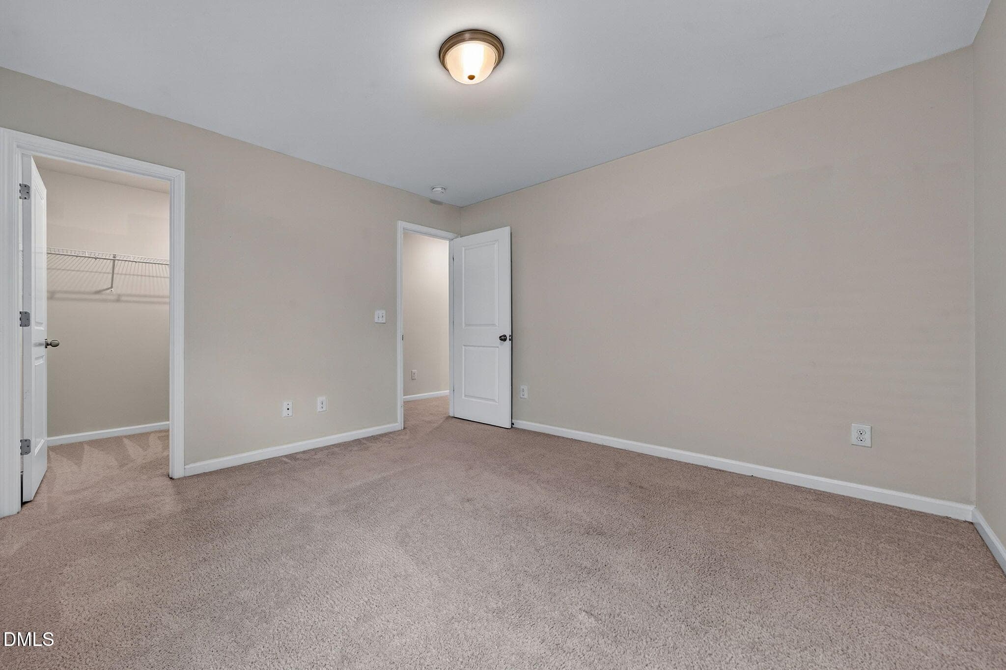 35-web-or-mls-609 Crestdale Drive -35 - 609 Crestdale Drive, Clayton, NC 27520, Clayton