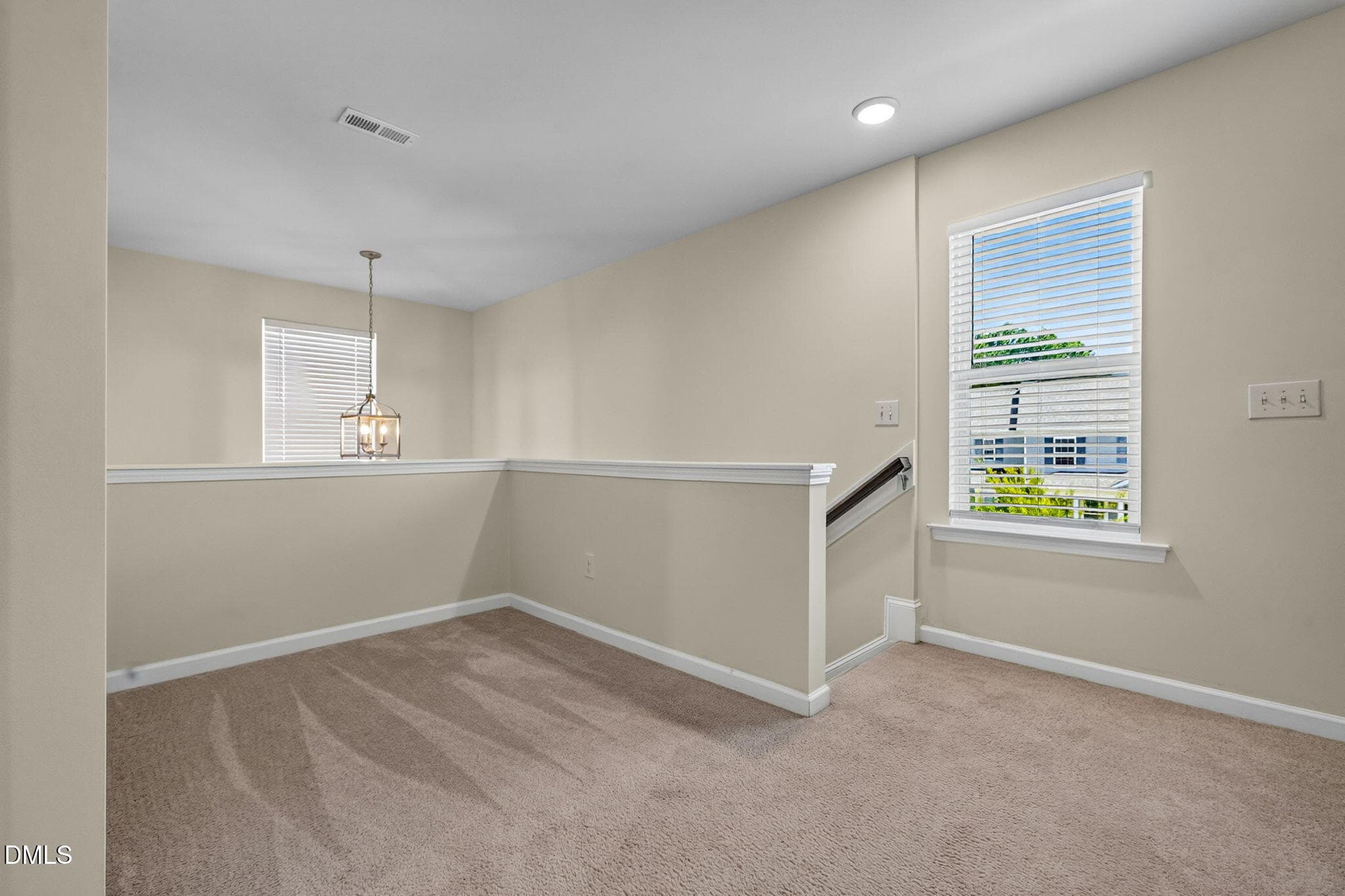 36-web-or-mls-609 Crestdale Drive -36 - 609 Crestdale Drive, Clayton, NC 27520, Clayton