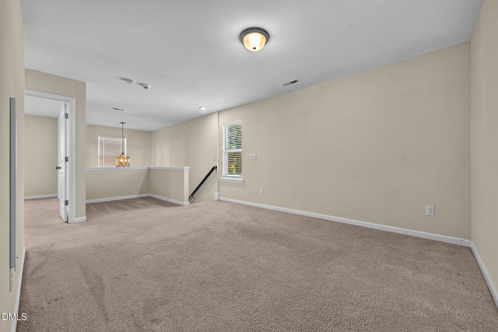 37-web-or-mls-609 Crestdale Drive -37 - 609 Crestdale Drive, Clayton, NC 27520, Clayton