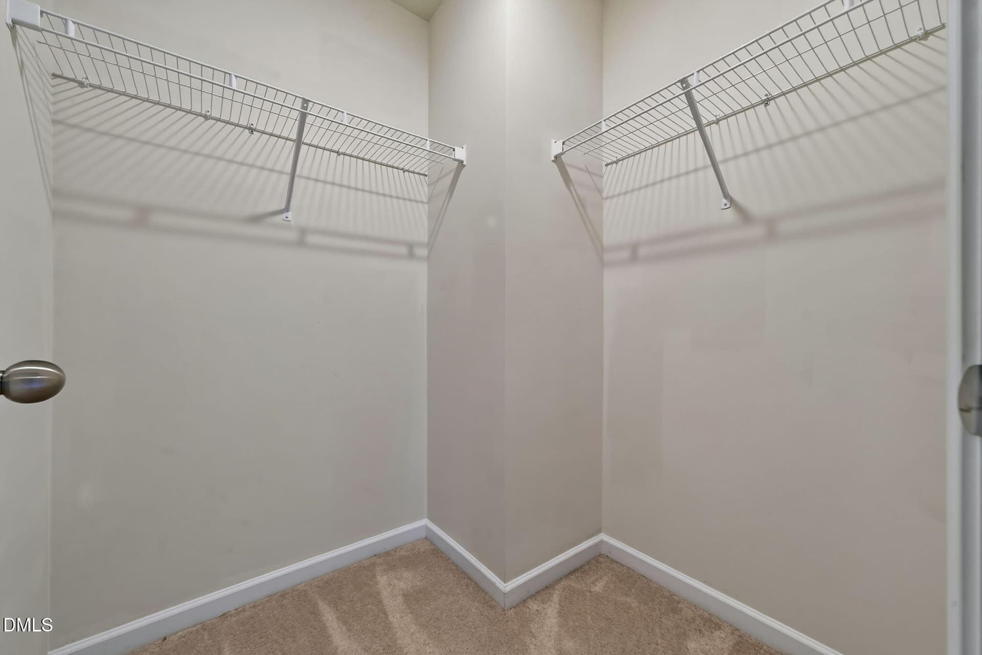 40-web-or-mls-609 Crestdale Drive -40 - 609 Crestdale Drive, Clayton, NC 27520