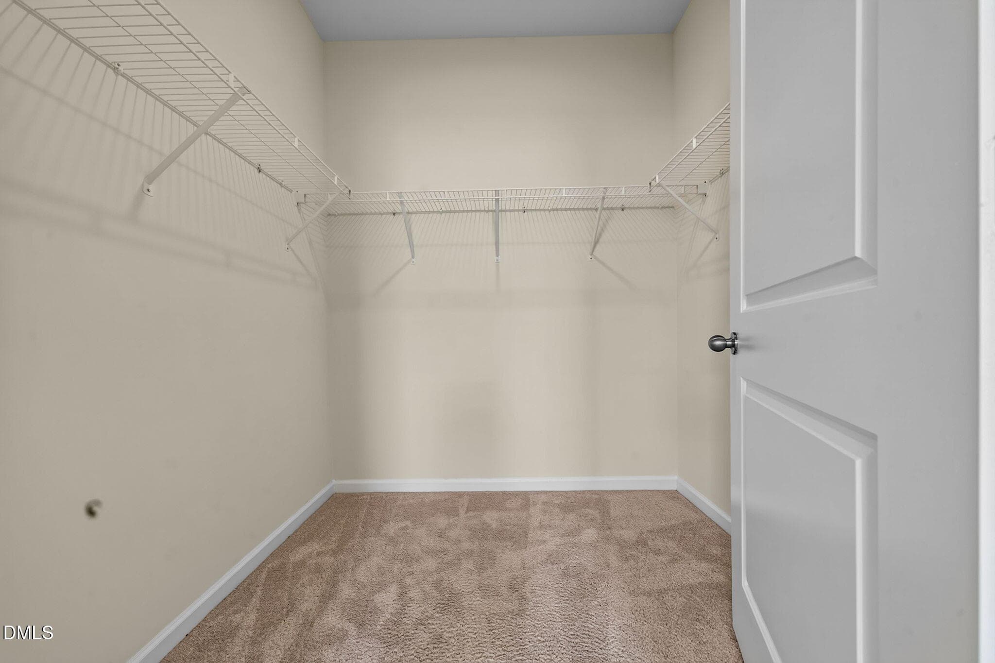 42-web-or-mls-609 Crestdale Drive -42 - 609 Crestdale Drive, Clayton, NC 27520, Clayton