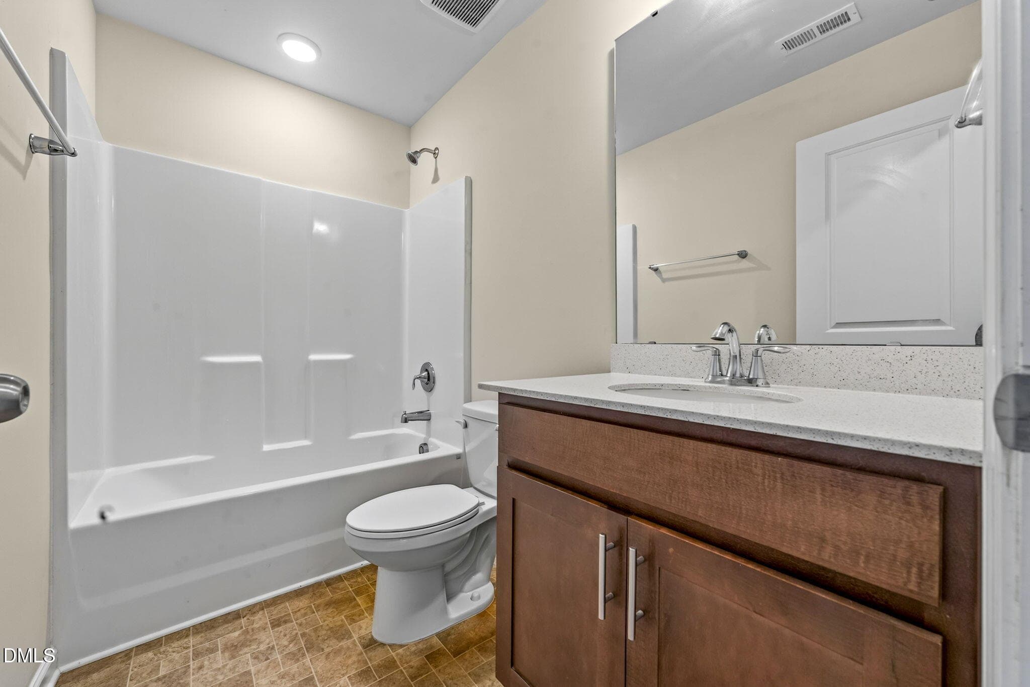 44-web-or-mls-609 Crestdale Drive -44 - 609 Crestdale Drive, Clayton, NC 27520, Clayton