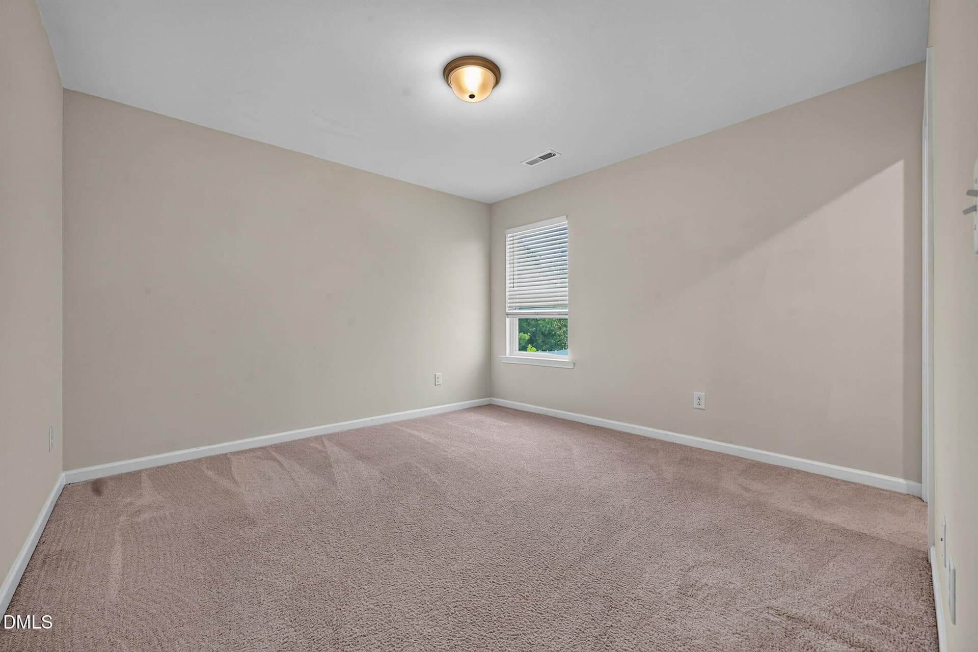 46-web-or-mls-609 Crestdale Drive -46 - 609 Crestdale Drive, Clayton, NC 27520
