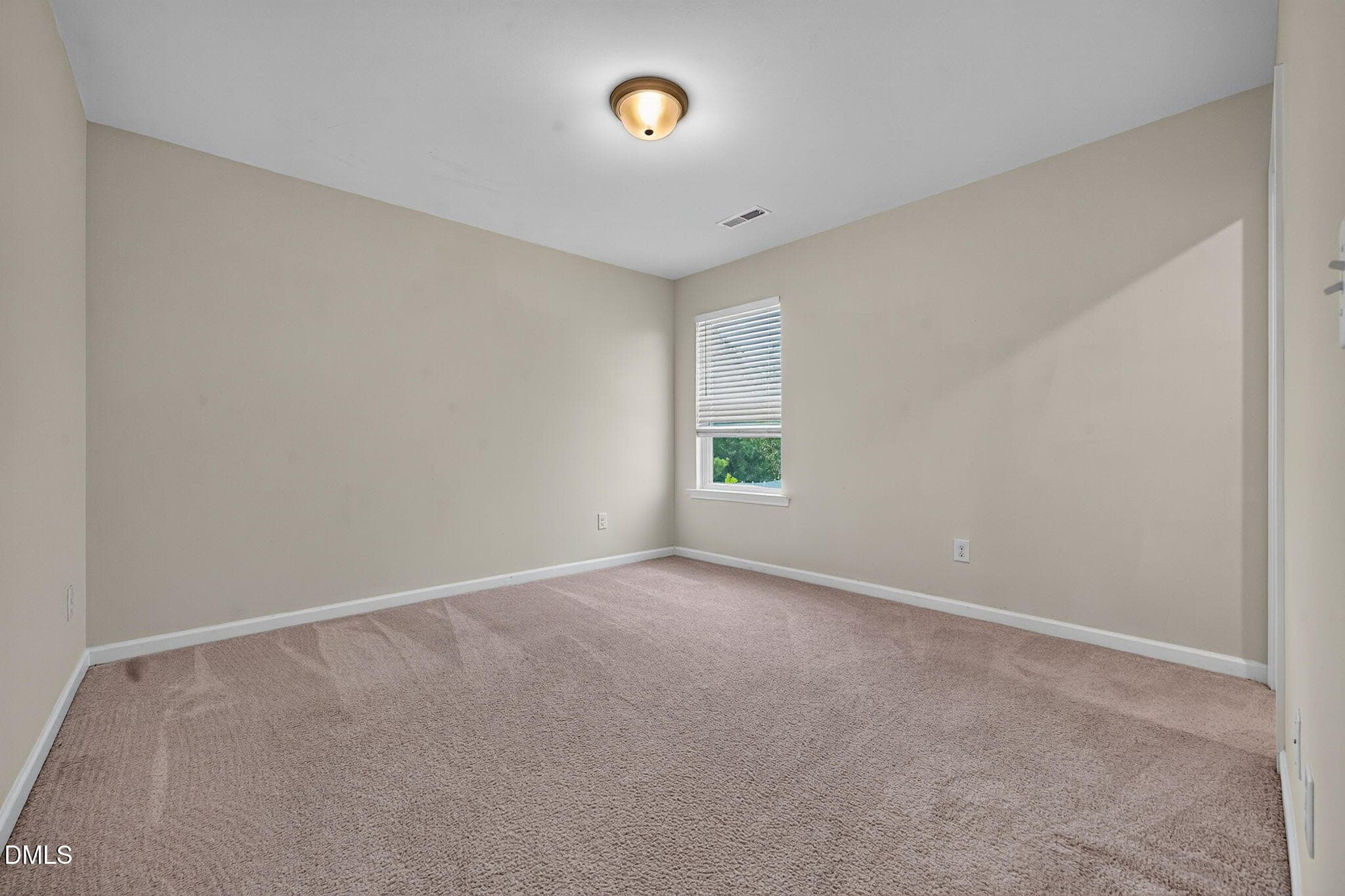46-web-or-mls-609 Crestdale Drive -46 - 609 Crestdale Drive, Clayton, NC 27520, Clayton