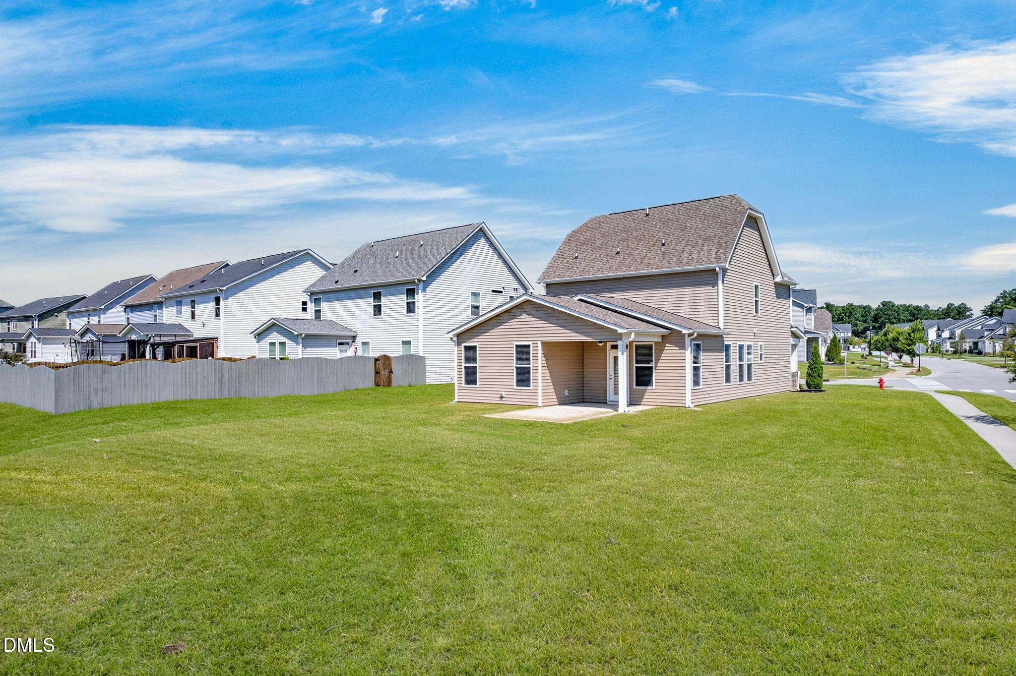 47-web-or-mls-609 Crestdale Drive -47 - 609 Crestdale Drive, Clayton, NC 27520, Clayton