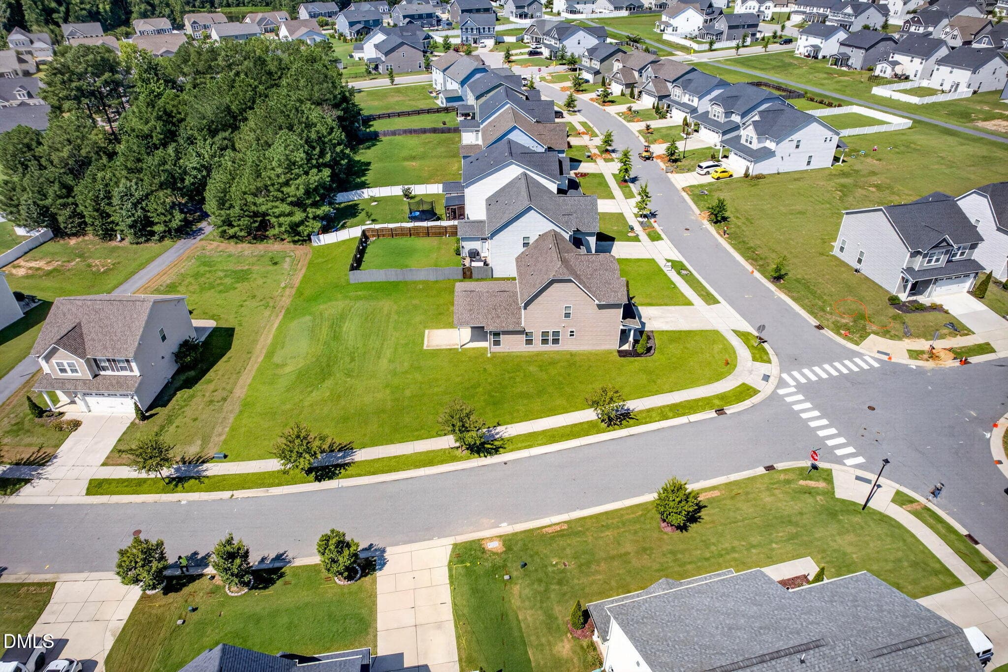 54-web-or-mls-609 Crestdale Drive -54 - 609 Crestdale Drive, Clayton, NC 27520, Clayton