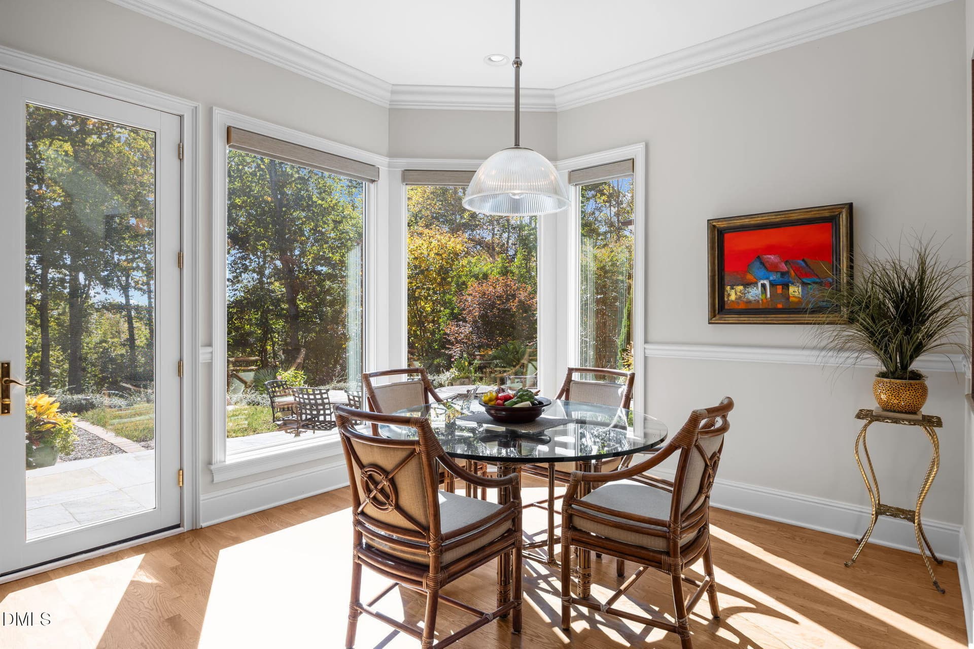 80-web-or-mls-77-print-IMG_1066 - 32409 Archdale, Chapel Hill, NC 27517
