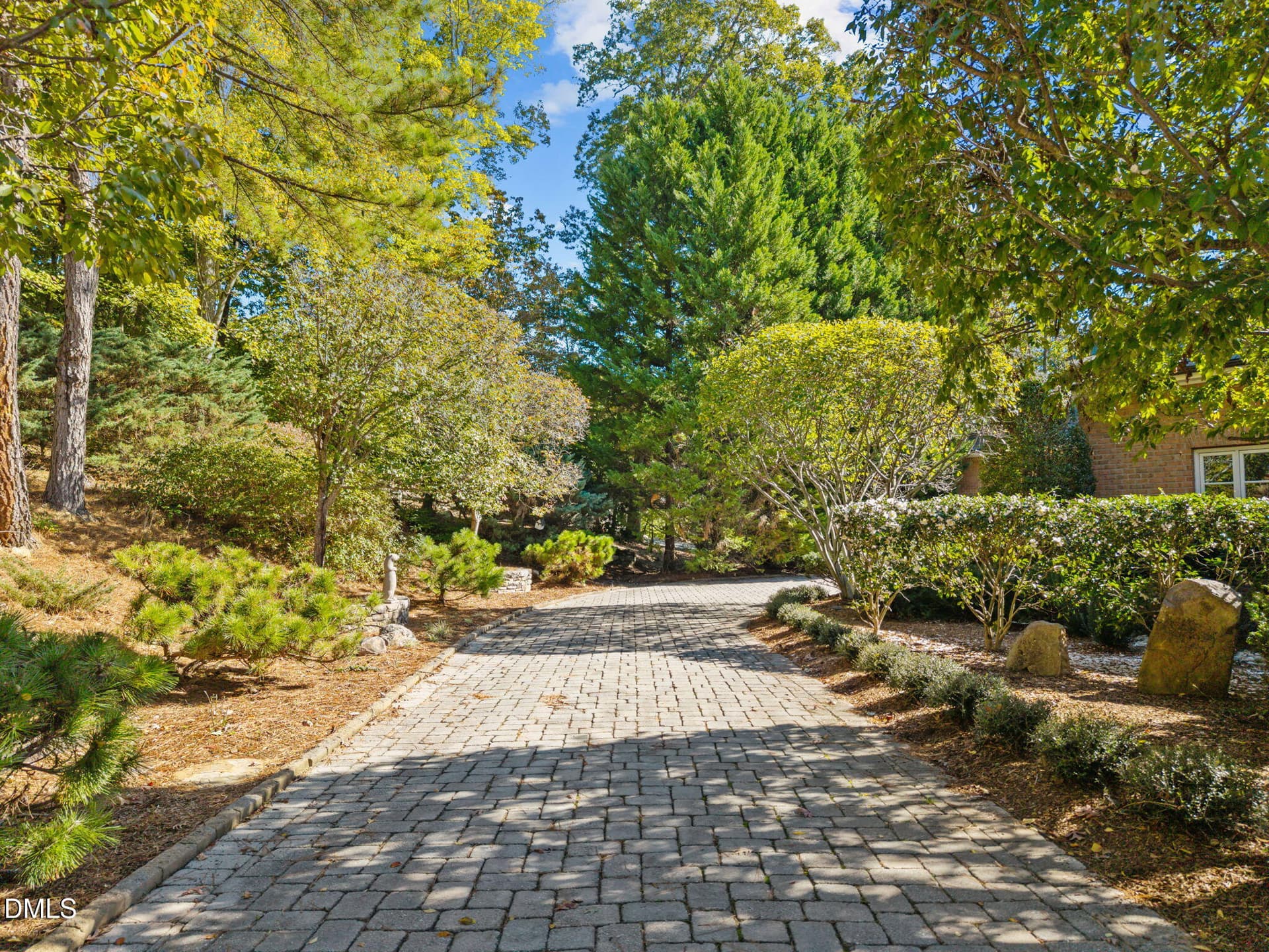 8-web-or-mls-DJI_20251024112747_0010_D - 32409 Archdale, Chapel Hill, NC 27517